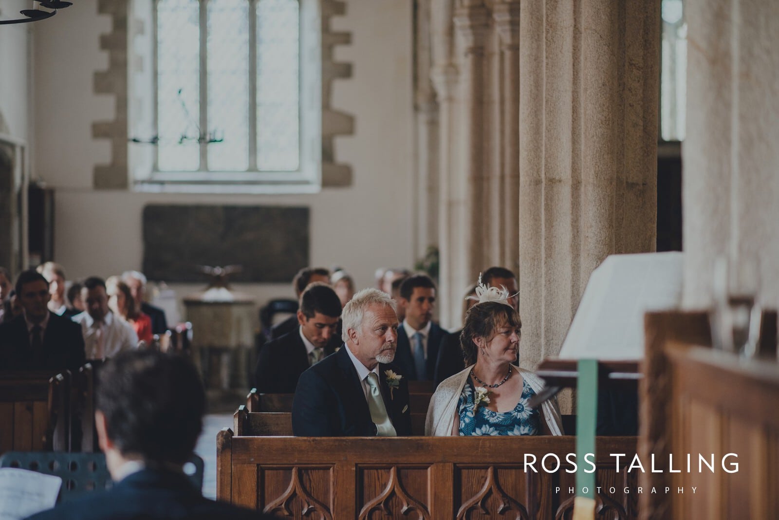 Nancarrow Farm Wedding Photography Cornwall_0062