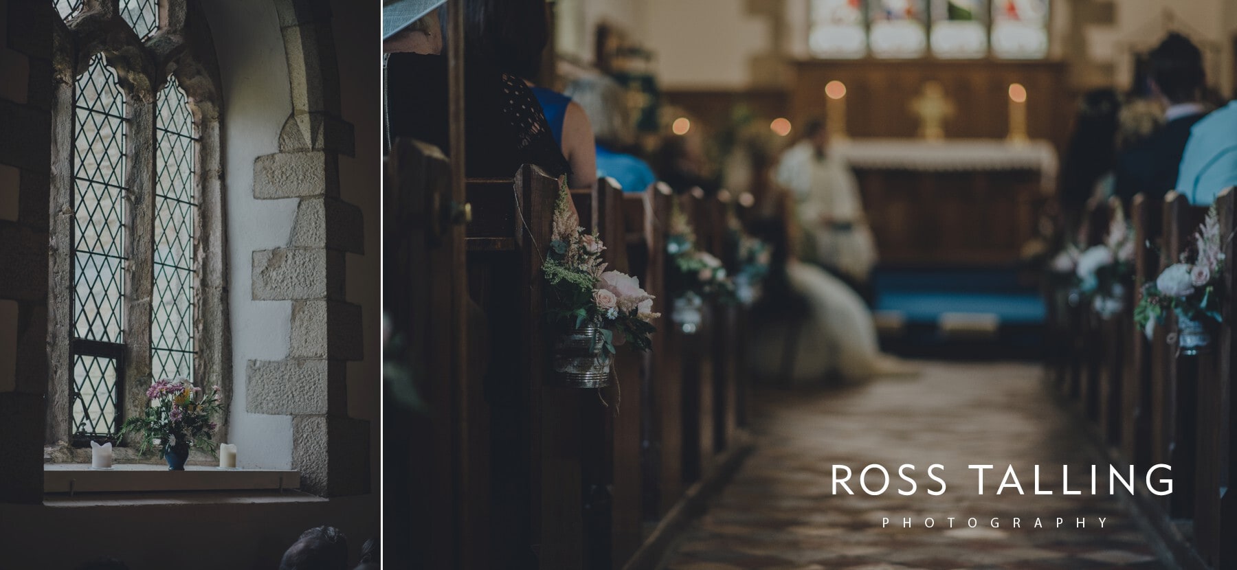Nancarrow Farm Wedding Photography Cornwall_0063