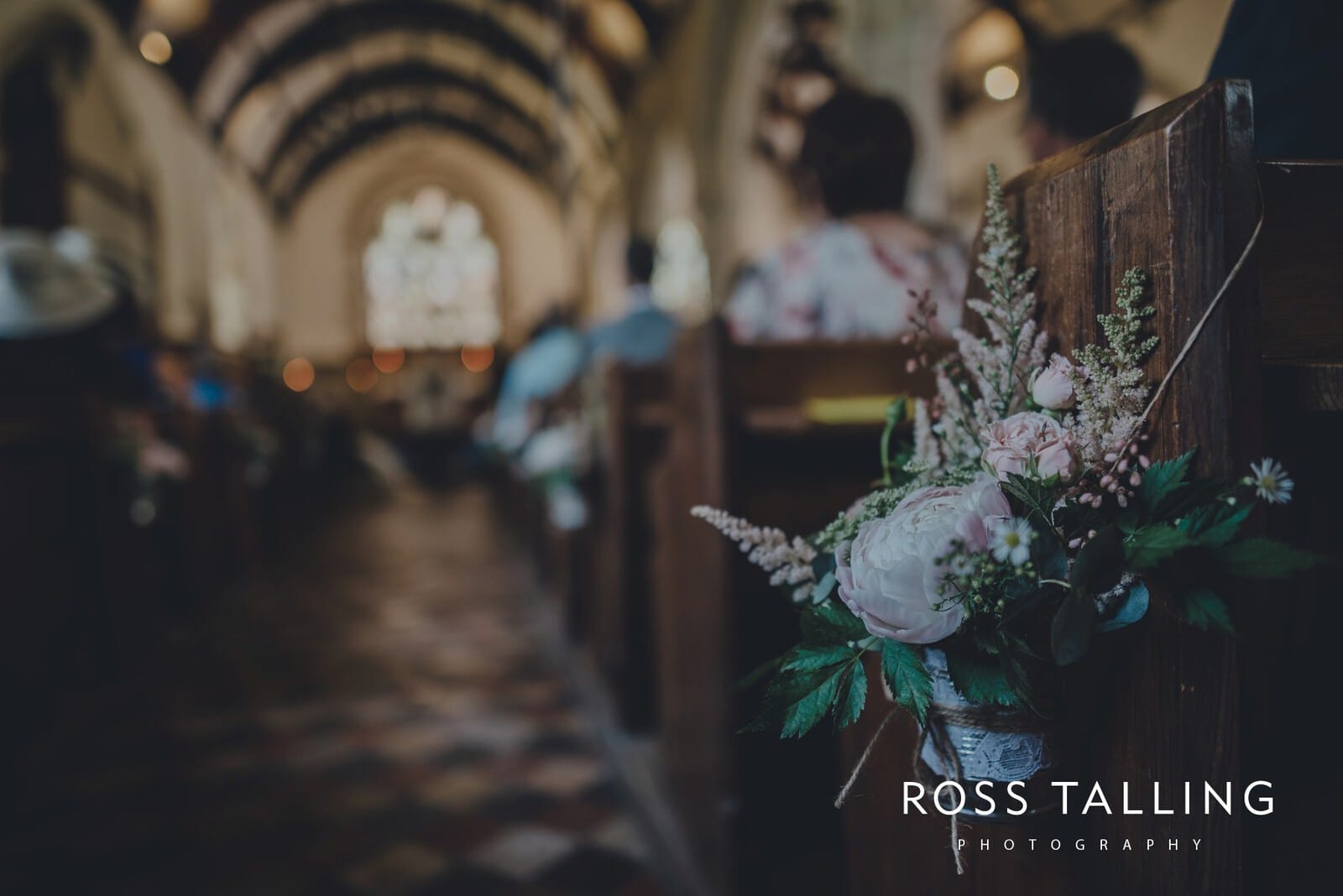 Nancarrow Farm Wedding Photography Cornwall_0064