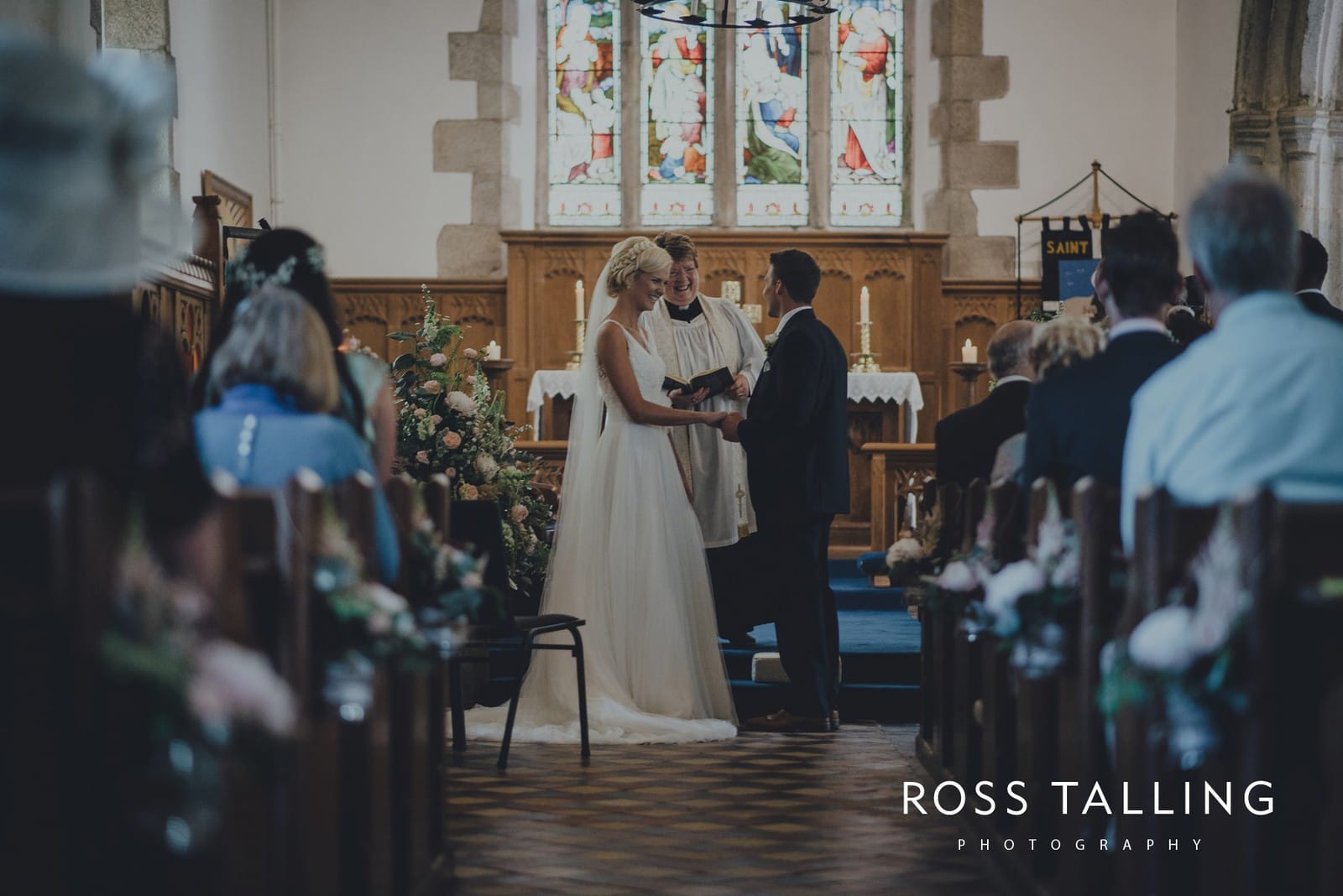 Nancarrow Farm Wedding Photography Cornwall_0066