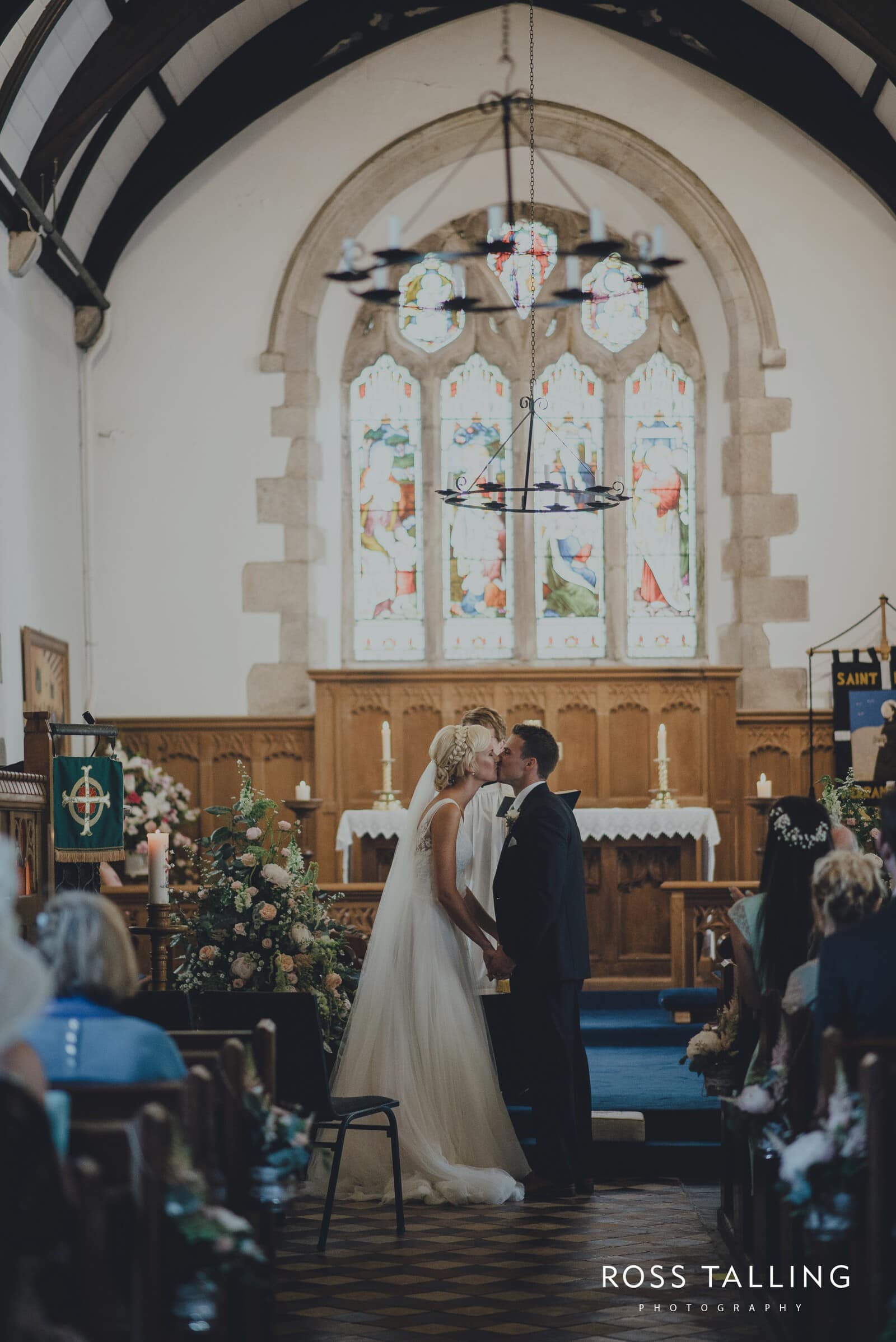 Nancarrow Farm Wedding Photography Cornwall_0069