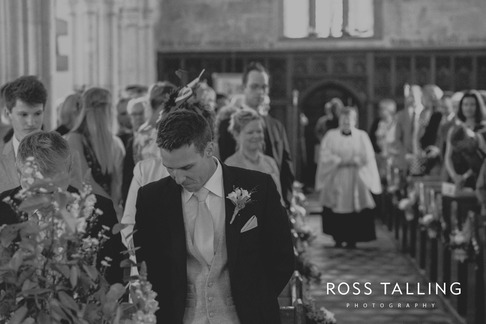 Nancarrow Farm Wedding Photography Cornwall_0053