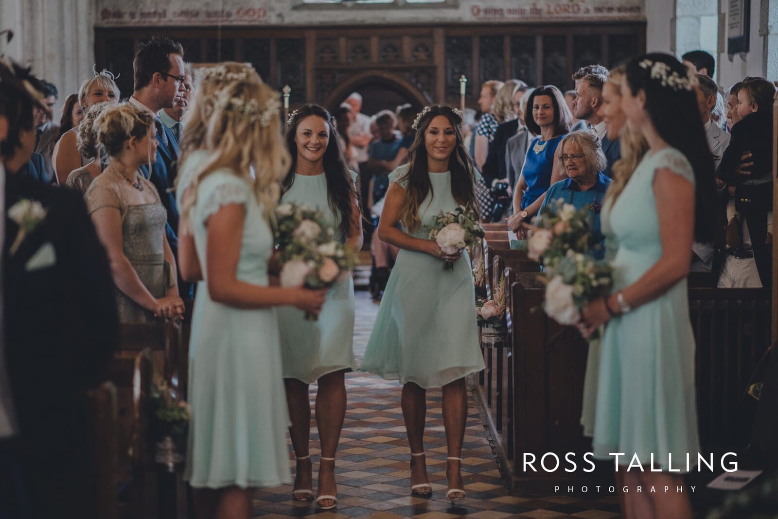 Nancarrow Farm Wedding Photography Cornwall_0056