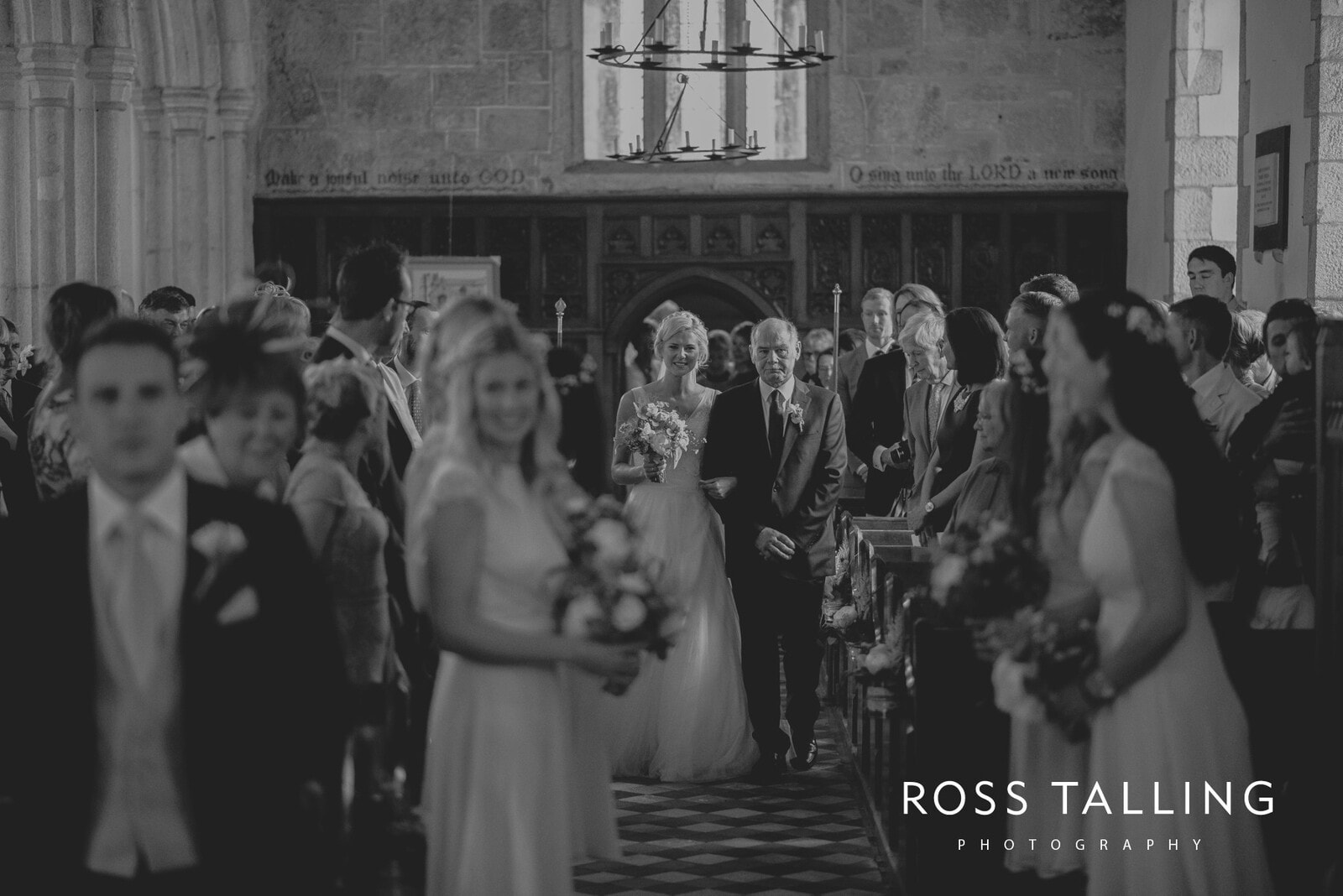 Nancarrow Farm Wedding Photography Cornwall_0057