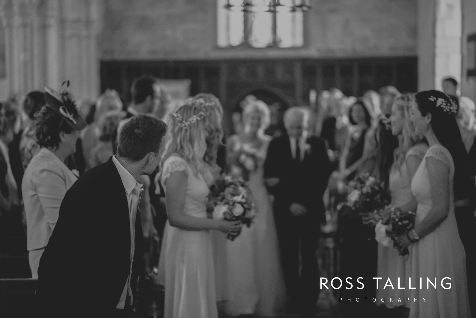 Nancarrow Farm Wedding Photography Cornwall_0058