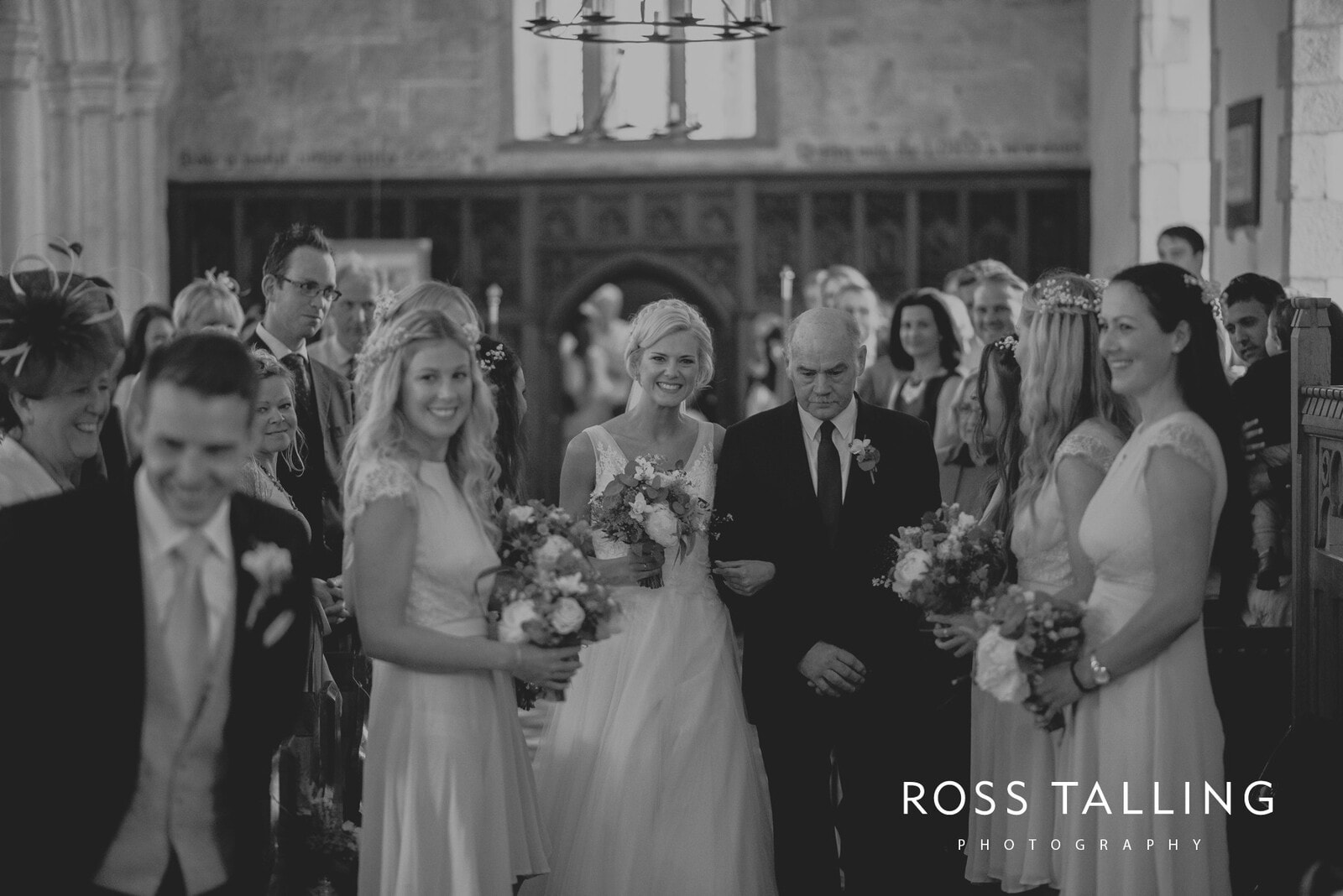 Nancarrow Farm Wedding Photography Cornwall_0059