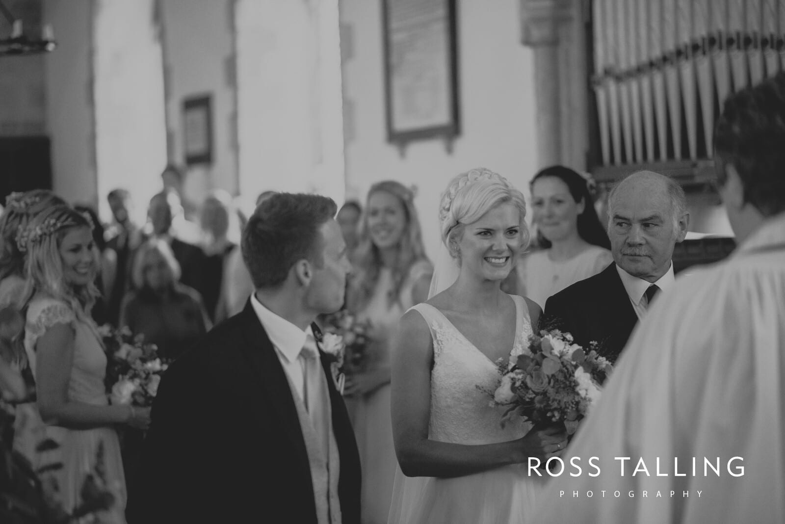 Nancarrow Farm Wedding Photography Cornwall_0060