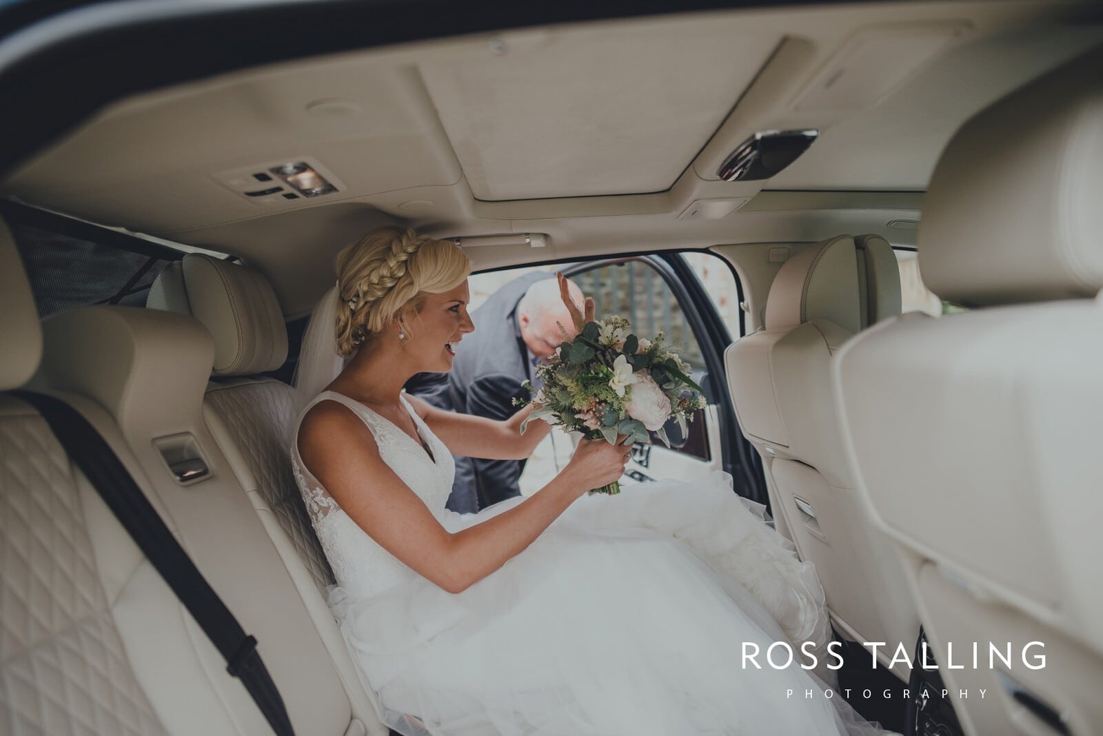 Nancarrow Farm Wedding Photography Cornwall_0045