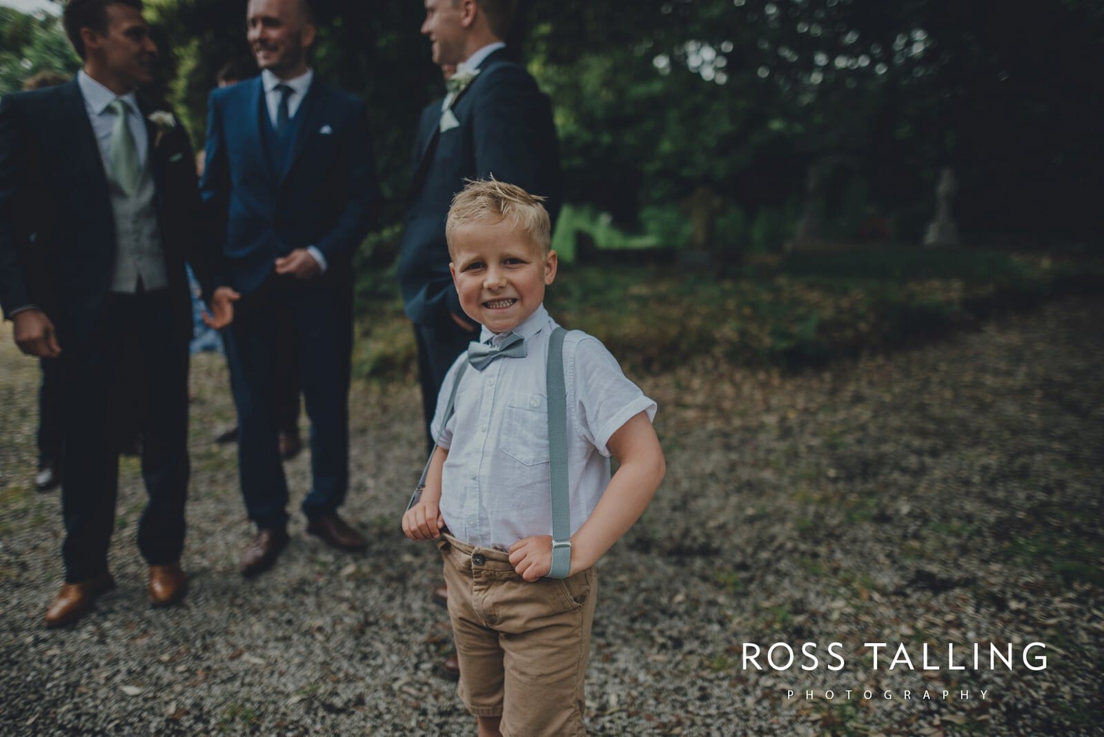 Nancarrow Farm Wedding Photography Cornwall_0046