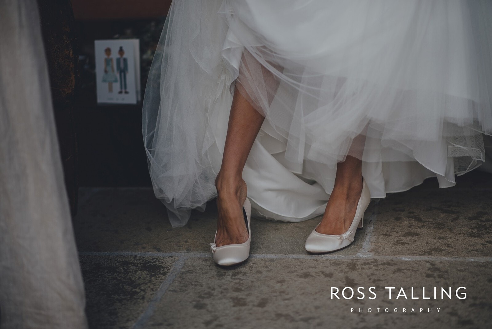 Nancarrow Farm Wedding Photography Cornwall_0031