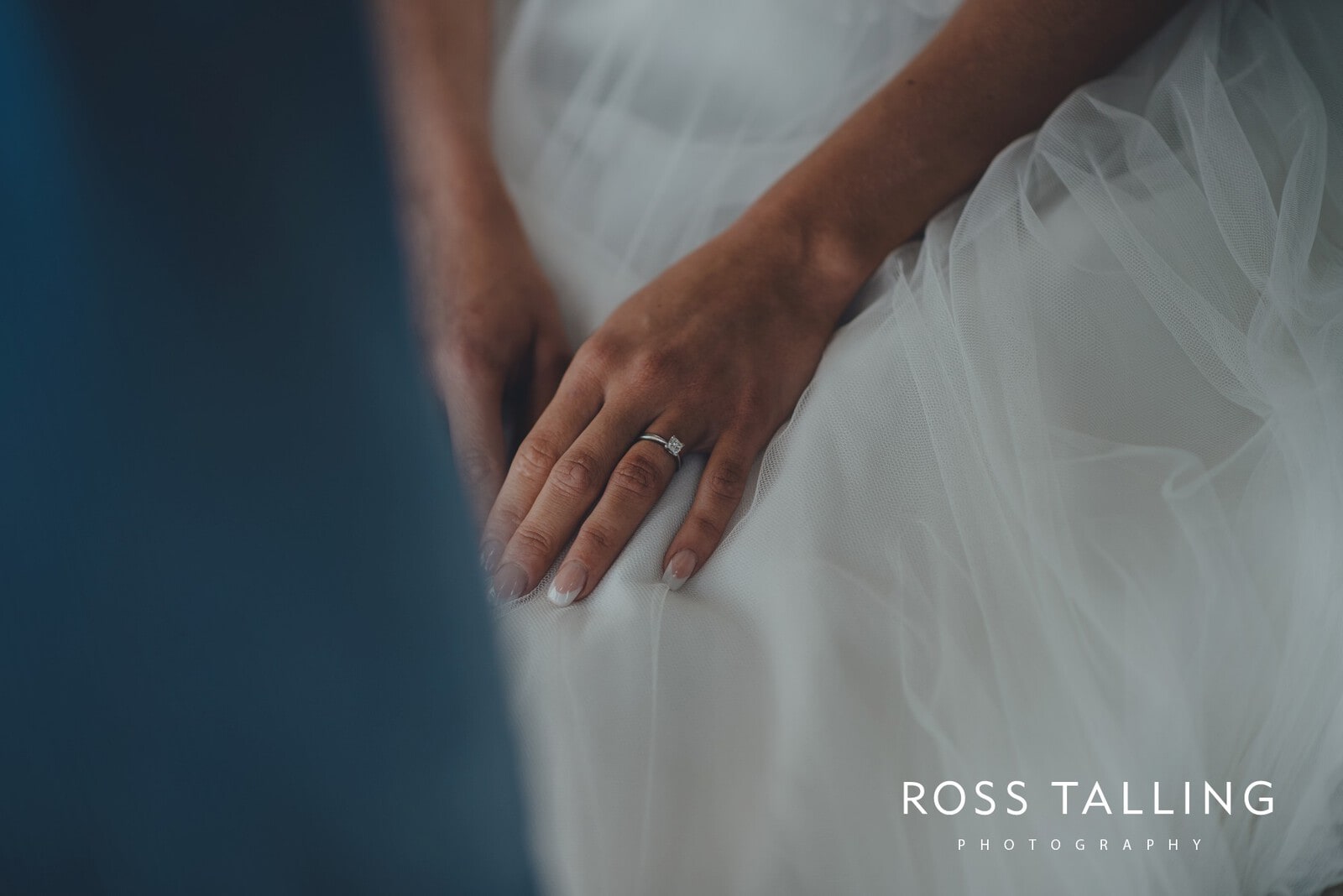 Nancarrow Farm Wedding Photography Cornwall_0036