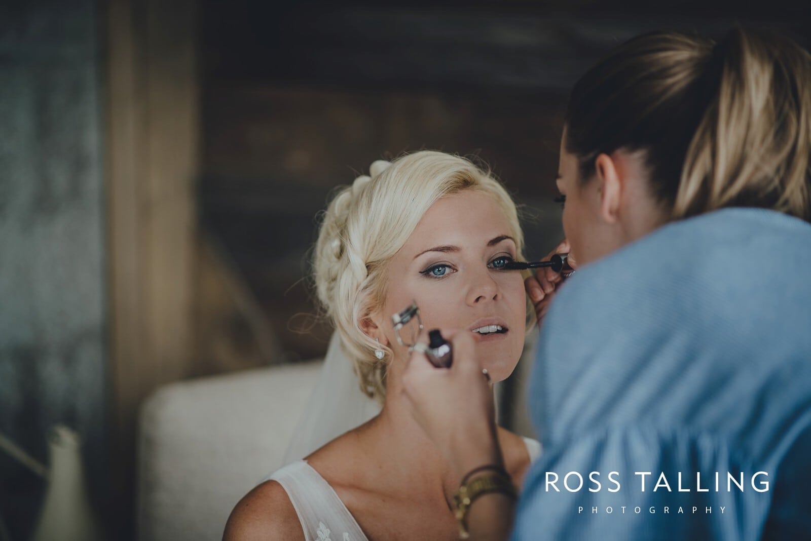Nancarrow Farm Wedding Photography Cornwall_0037