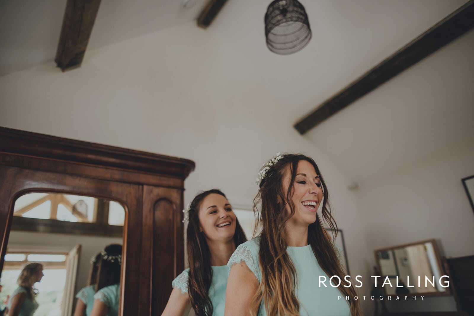 Nancarrow Farm Wedding Photography Cornwall_0039
