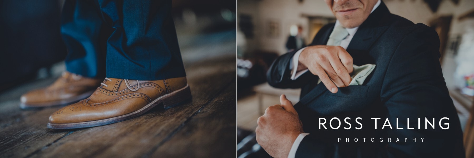 Nancarrow Farm Wedding Photography Cornwall_0021