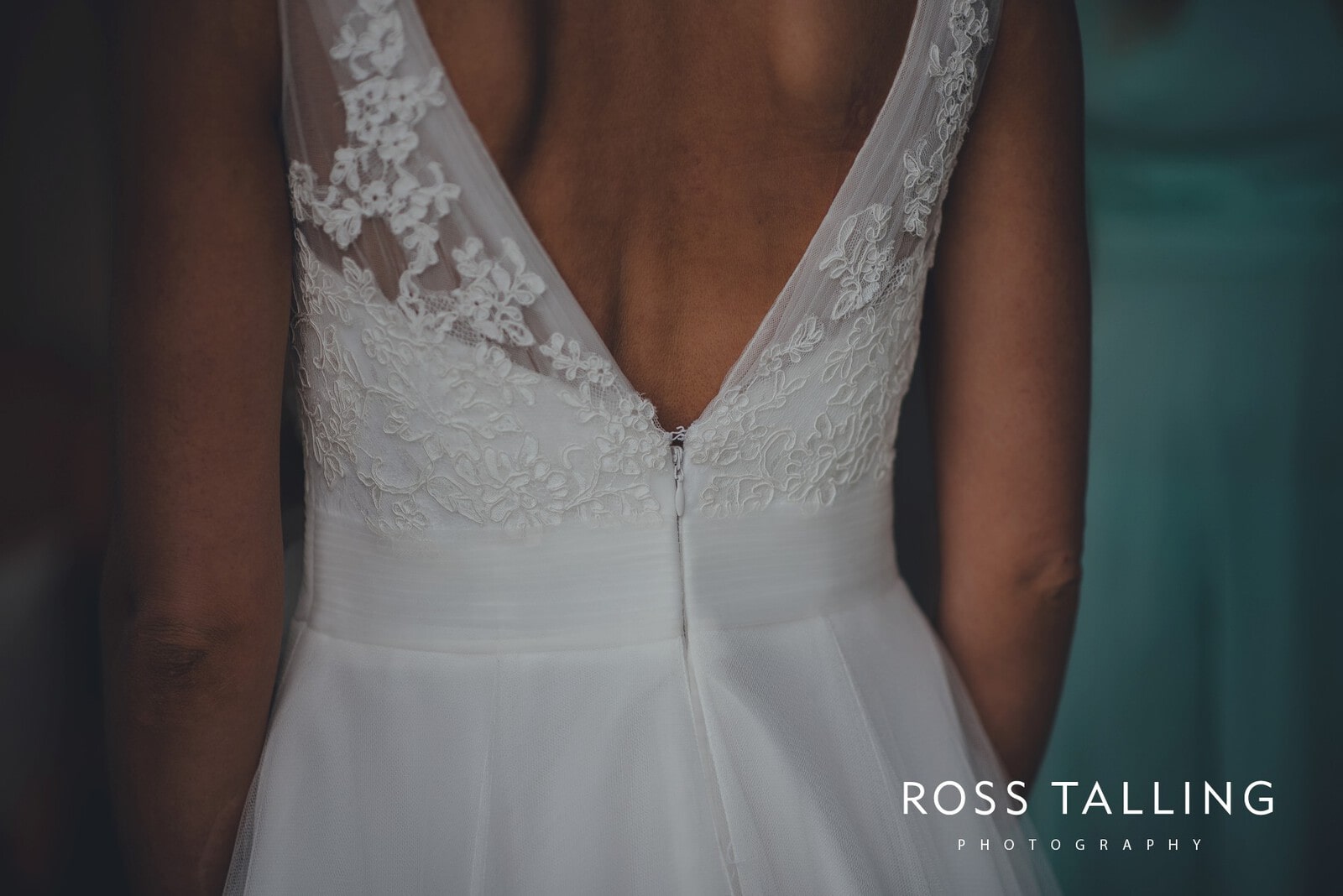 Nancarrow Farm Wedding Photography Cornwall_0029