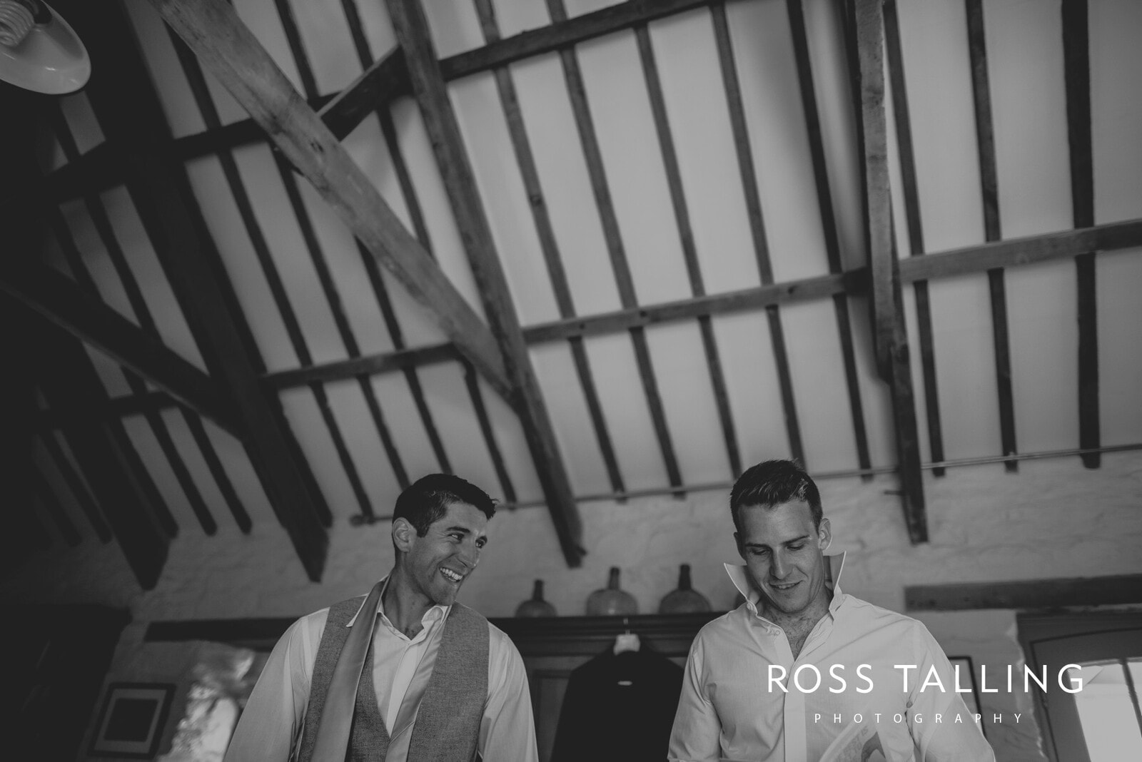 Nancarrow Farm Wedding Photography Cornwall_0014