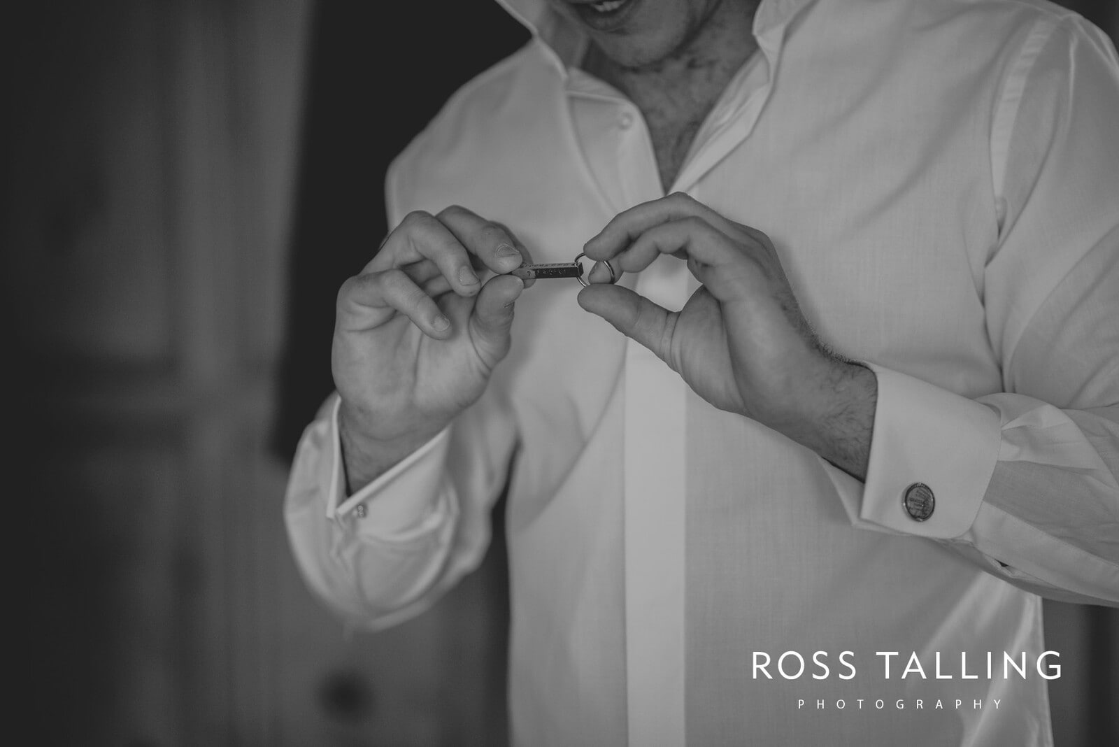 Nancarrow Farm Wedding Photography Cornwall_0015