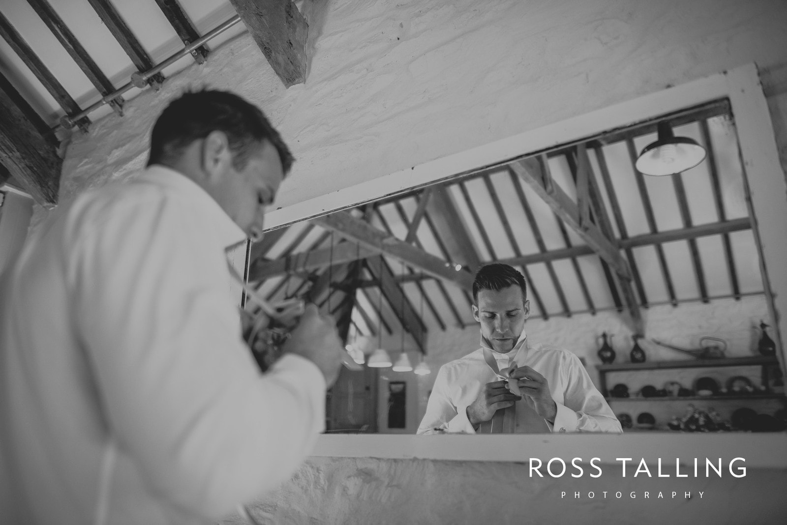 Nancarrow Farm Wedding Photography Cornwall_0016