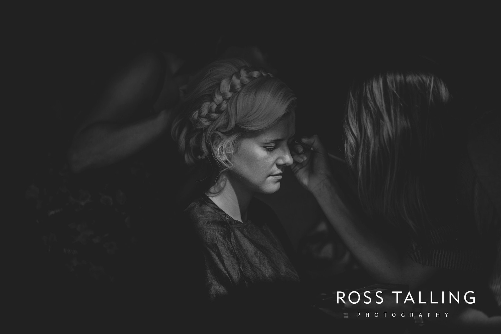Nancarrow Farm Wedding Photography Cornwall_0009