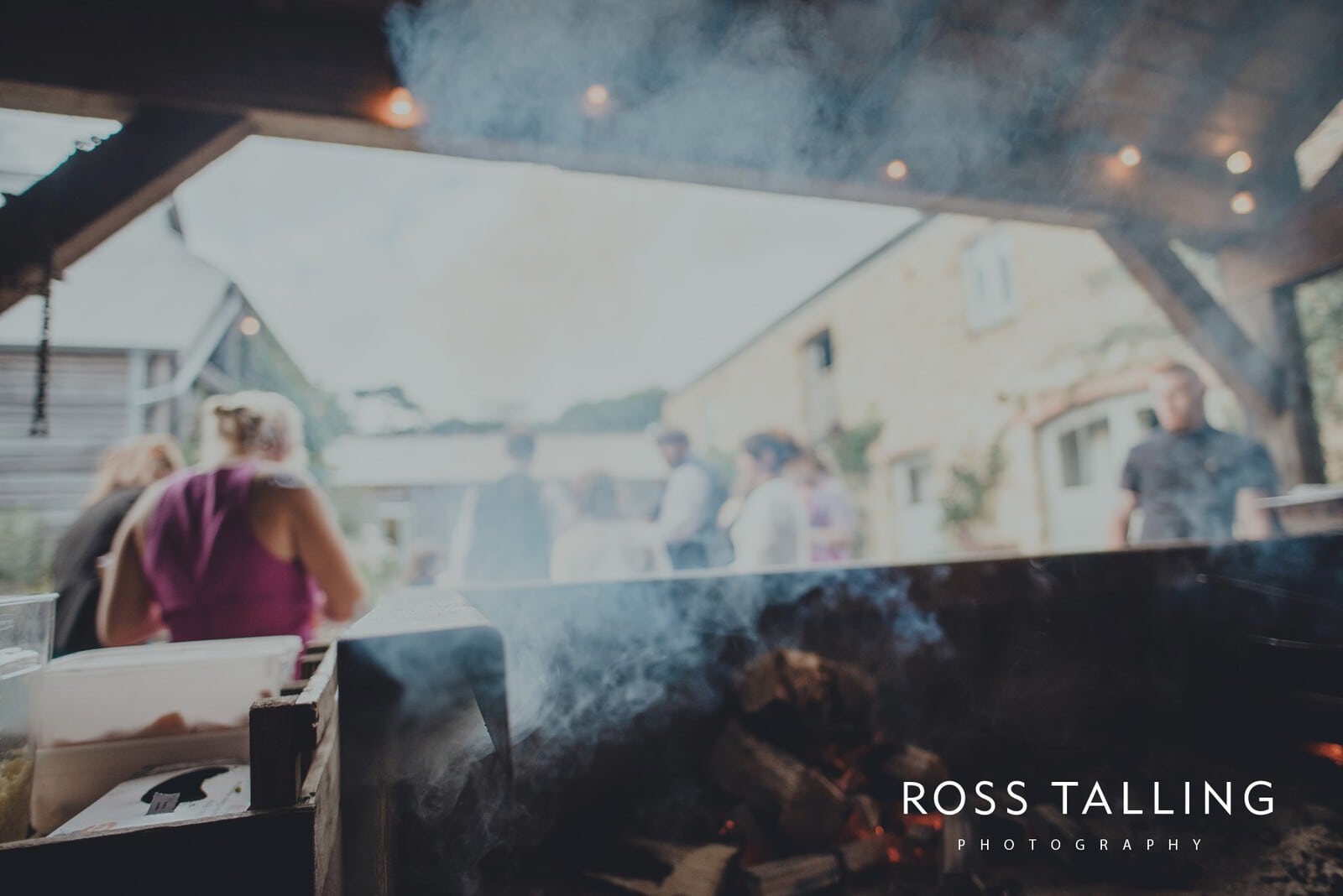 zara-adey-nancarow-farm-wedding-photography-cornwall_0167