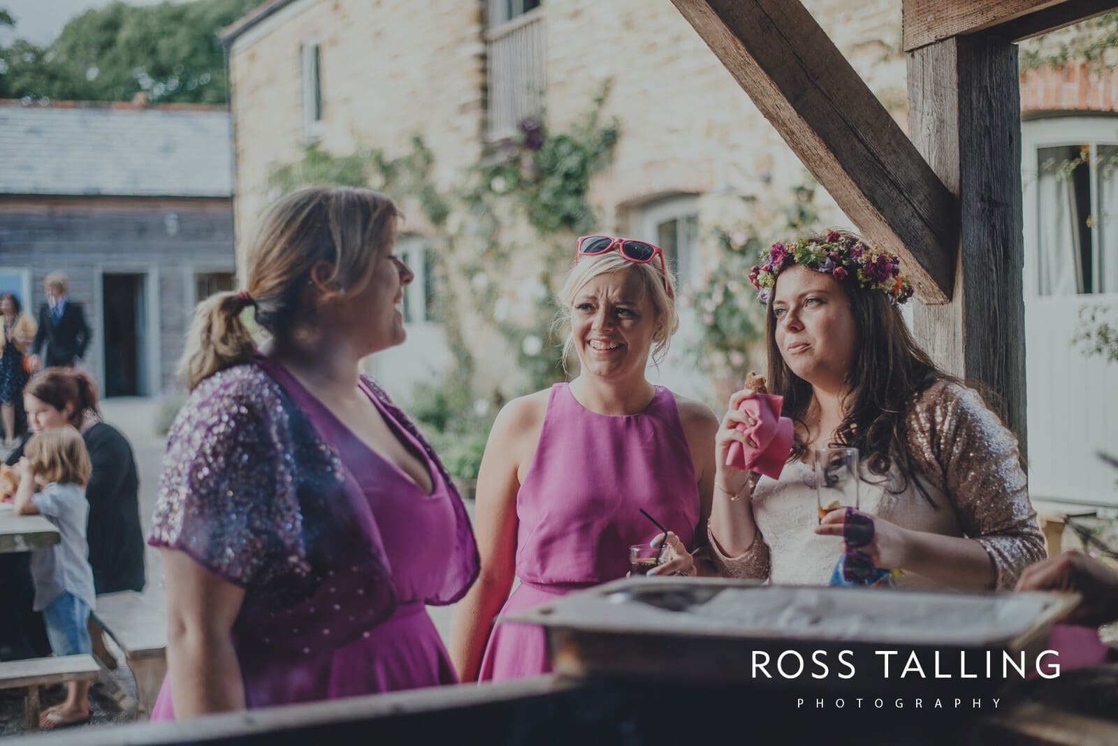 zara-adey-nancarow-farm-wedding-photography-cornwall_0165