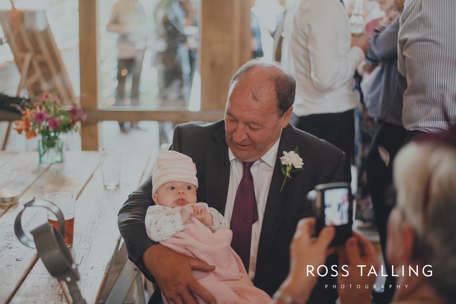 zara-adey-nancarow-farm-wedding-photography-cornwall_0164