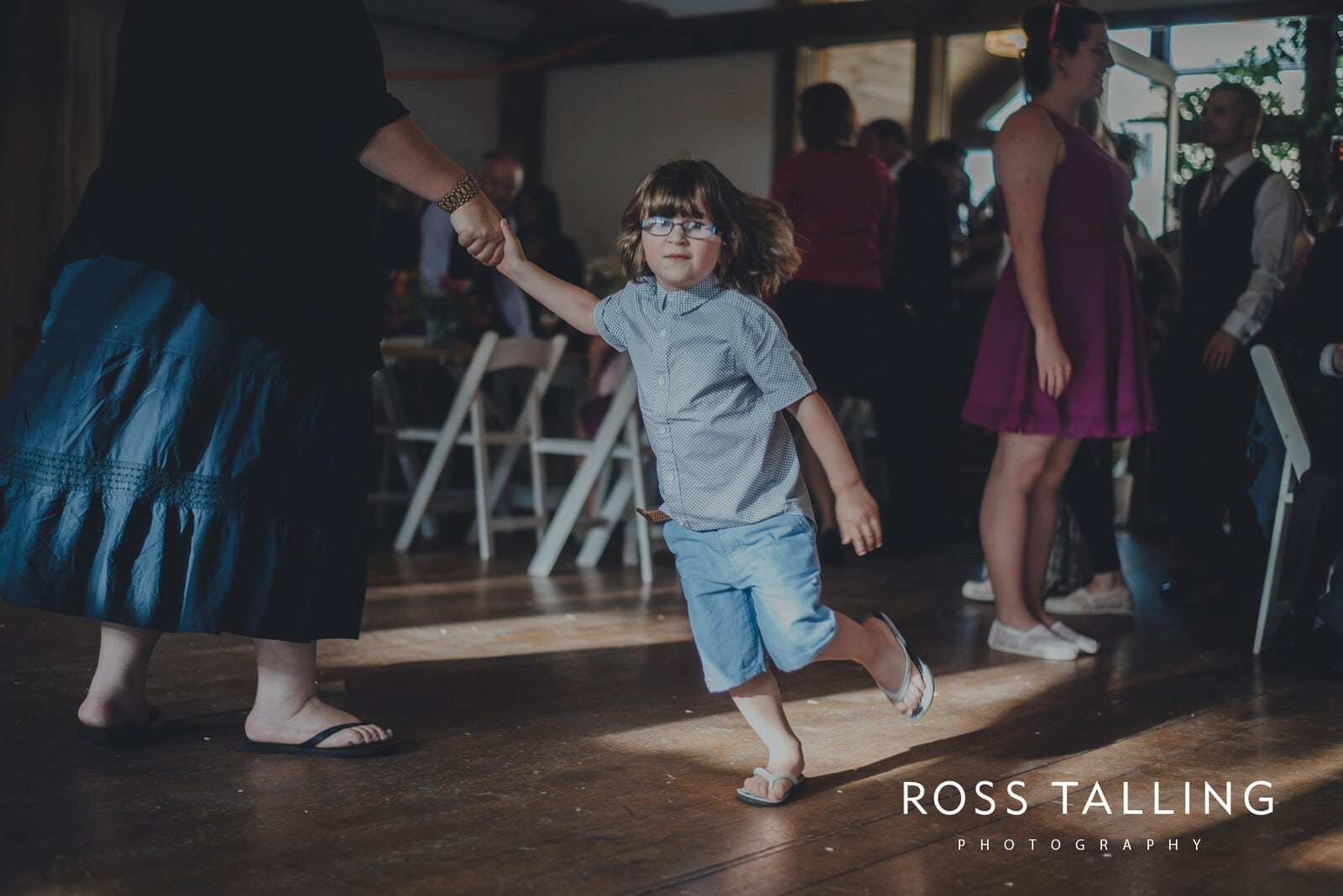 zara-adey-nancarow-farm-wedding-photography-cornwall_0163