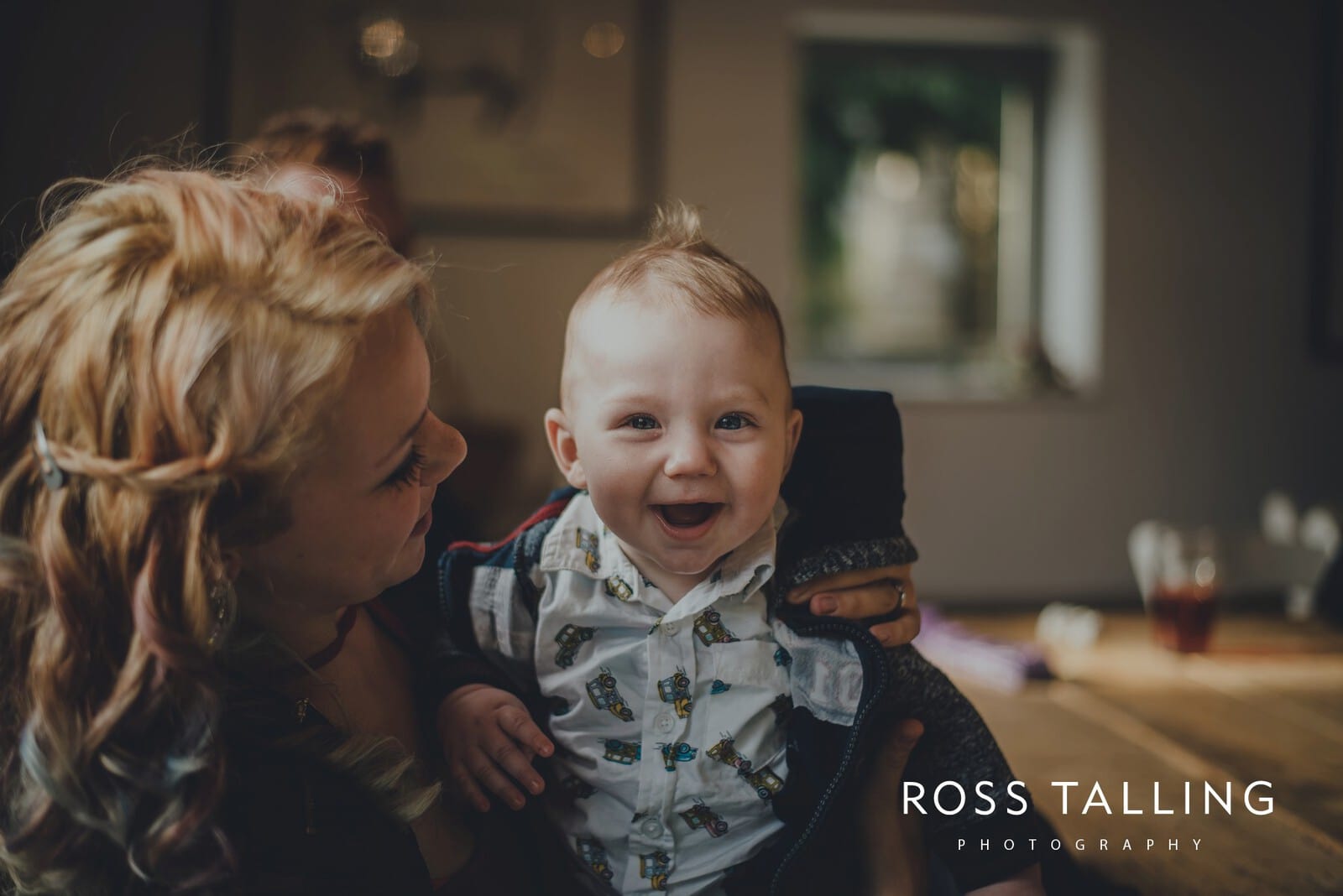 zara-adey-nancarow-farm-wedding-photography-cornwall_0162