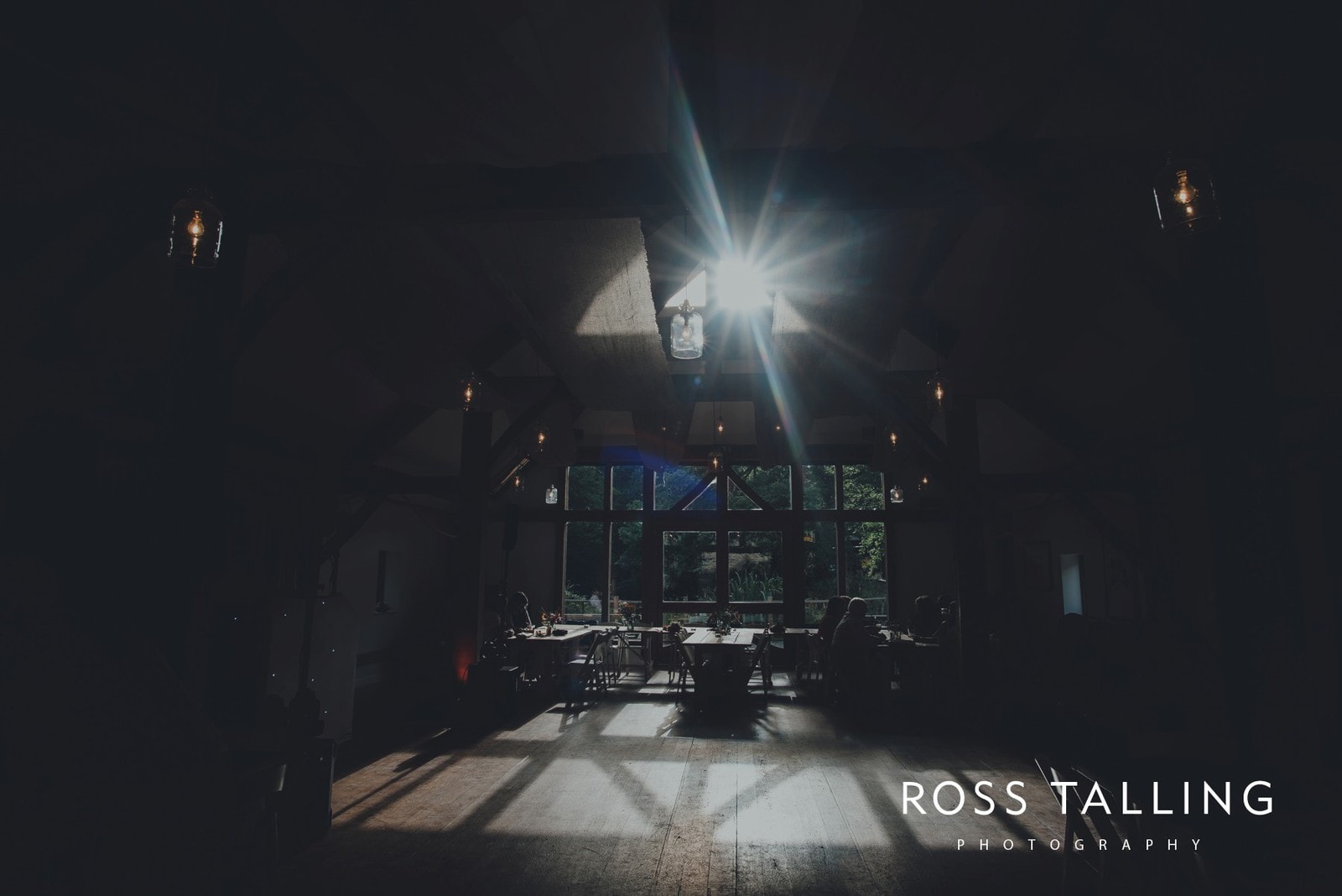 zara-adey-nancarow-farm-wedding-photography-cornwall_0151