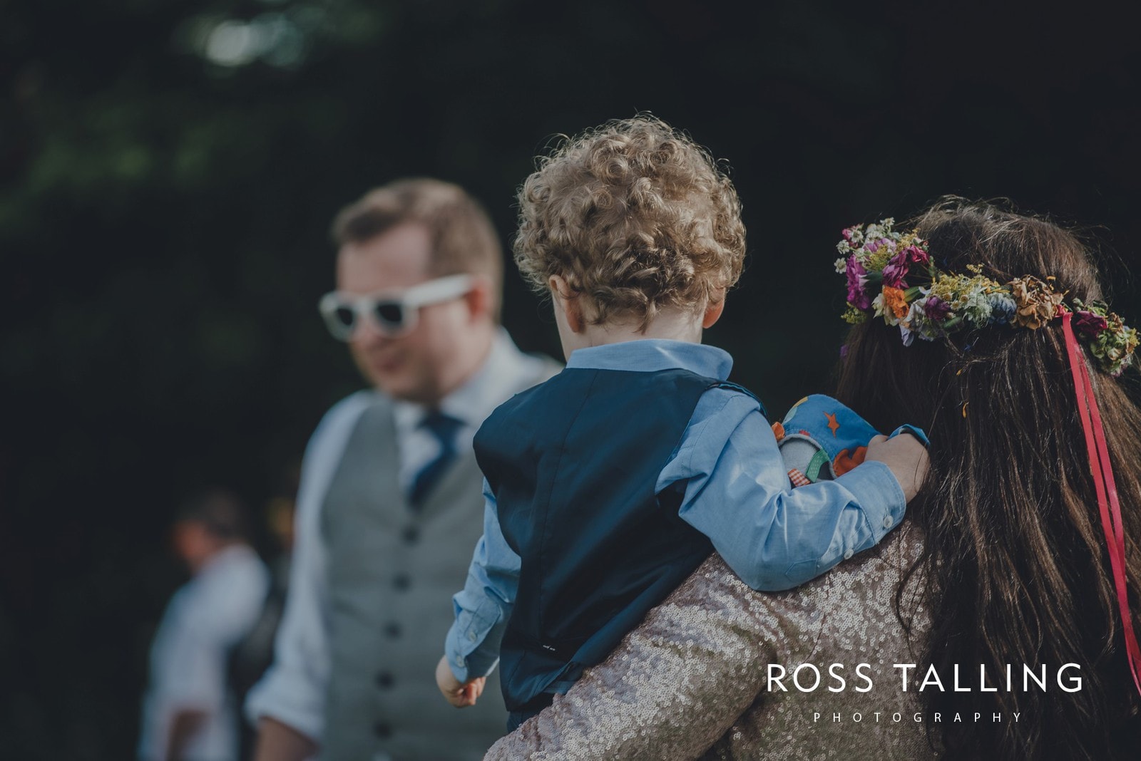 zara-adey-nancarow-farm-wedding-photography-cornwall_0134