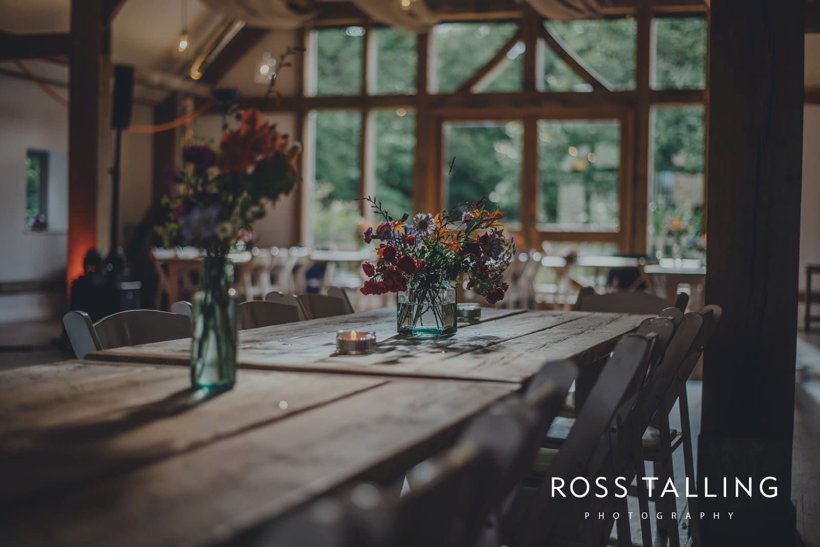 zara-adey-nancarow-farm-wedding-photography-cornwall_0133