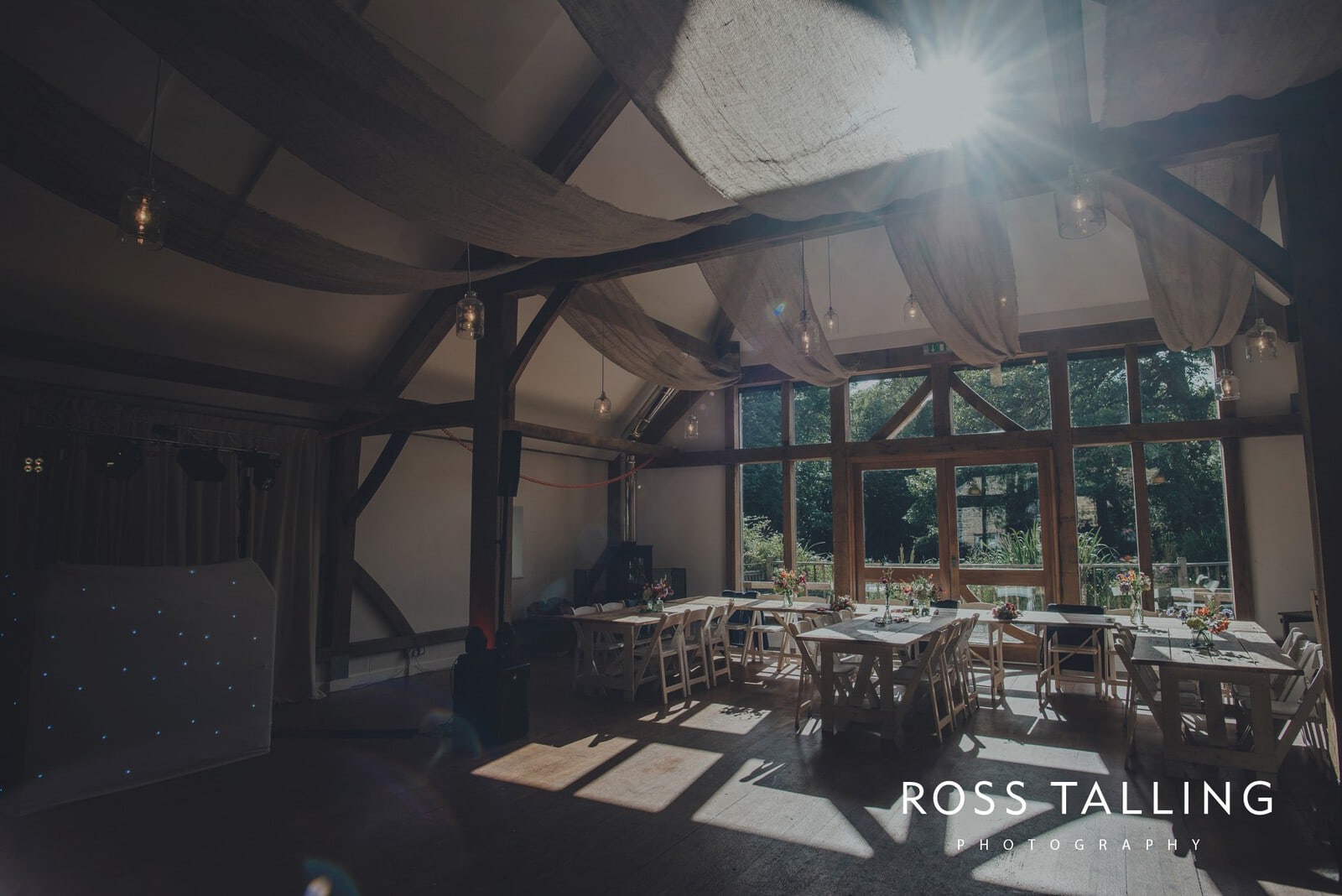 zara-adey-nancarow-farm-wedding-photography-cornwall_0132