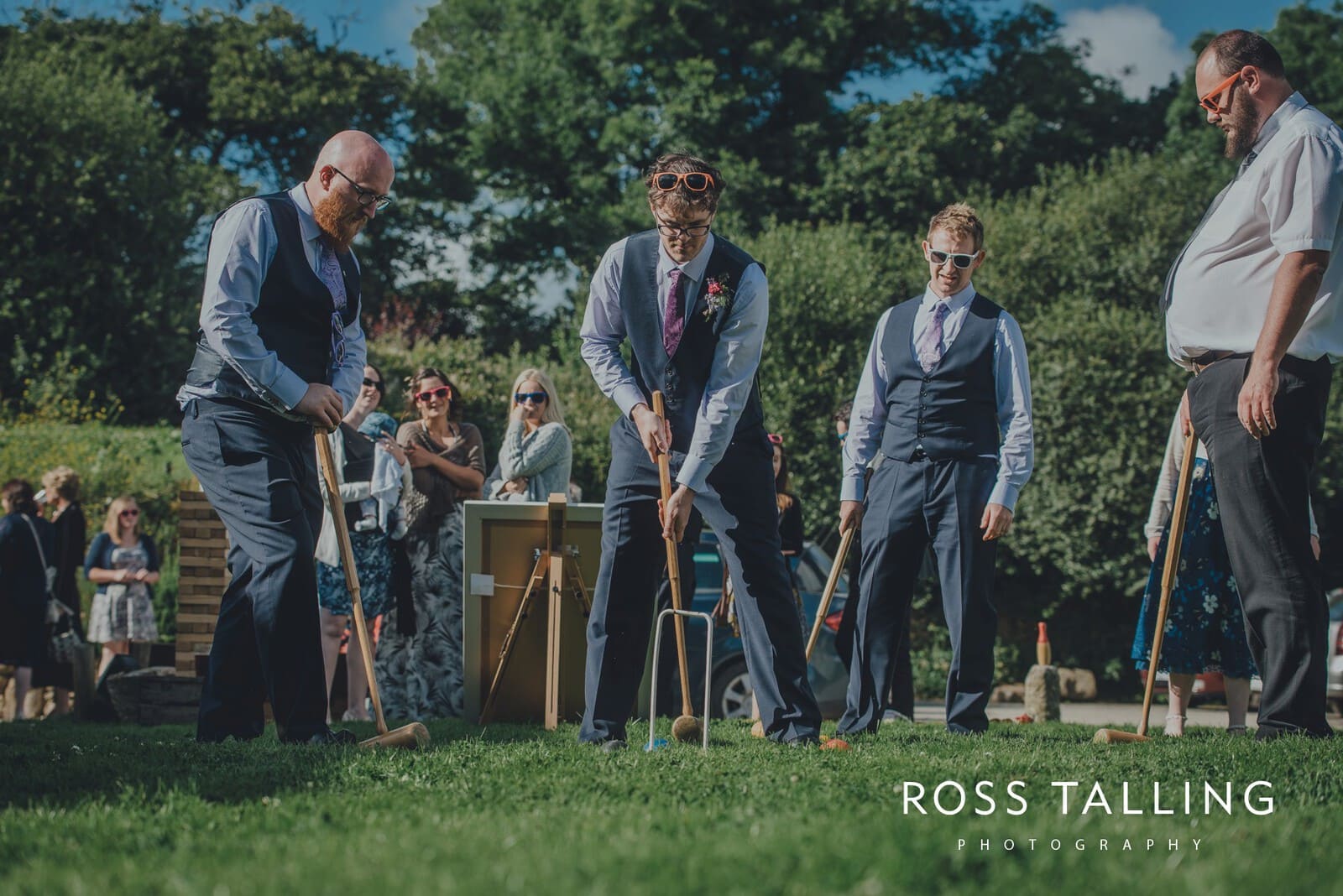 zara-adey-nancarow-farm-wedding-photography-cornwall_0131