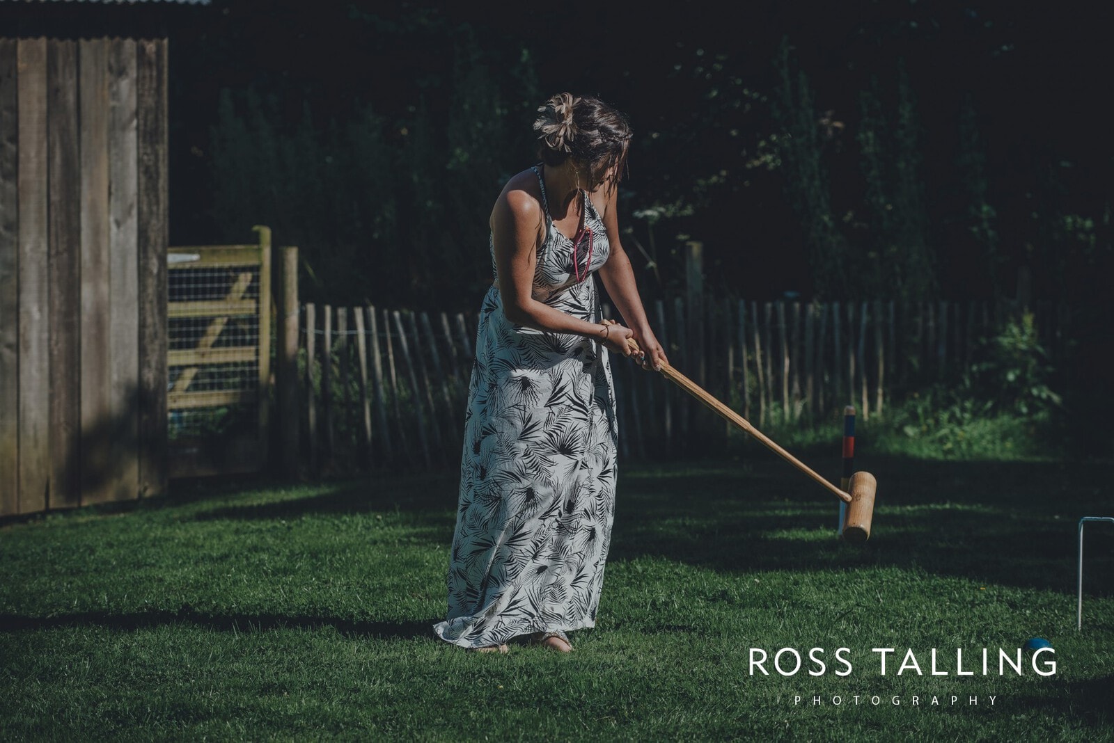zara-adey-nancarow-farm-wedding-photography-cornwall_0127