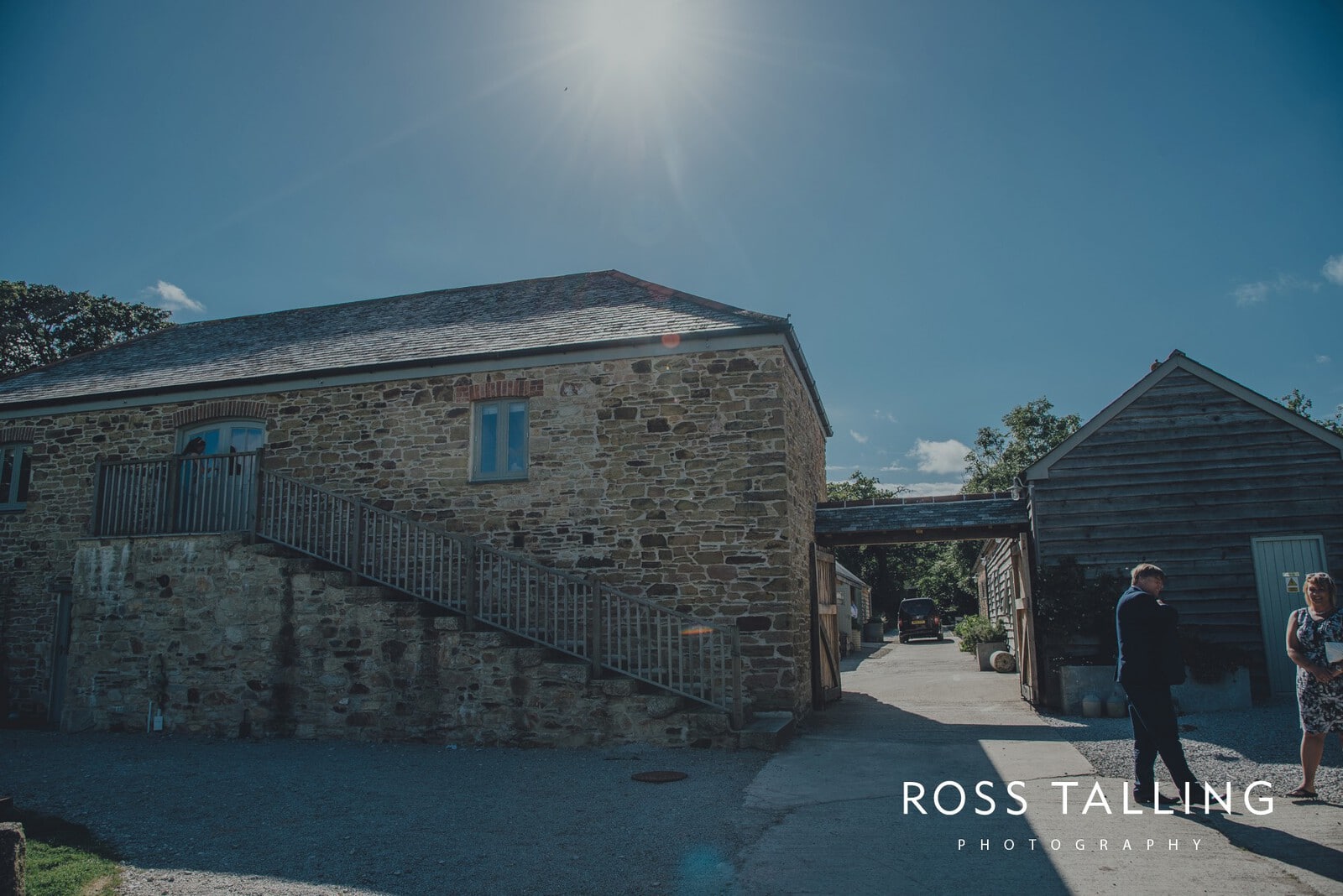 zara-adey-nancarow-farm-wedding-photography-cornwall_0126