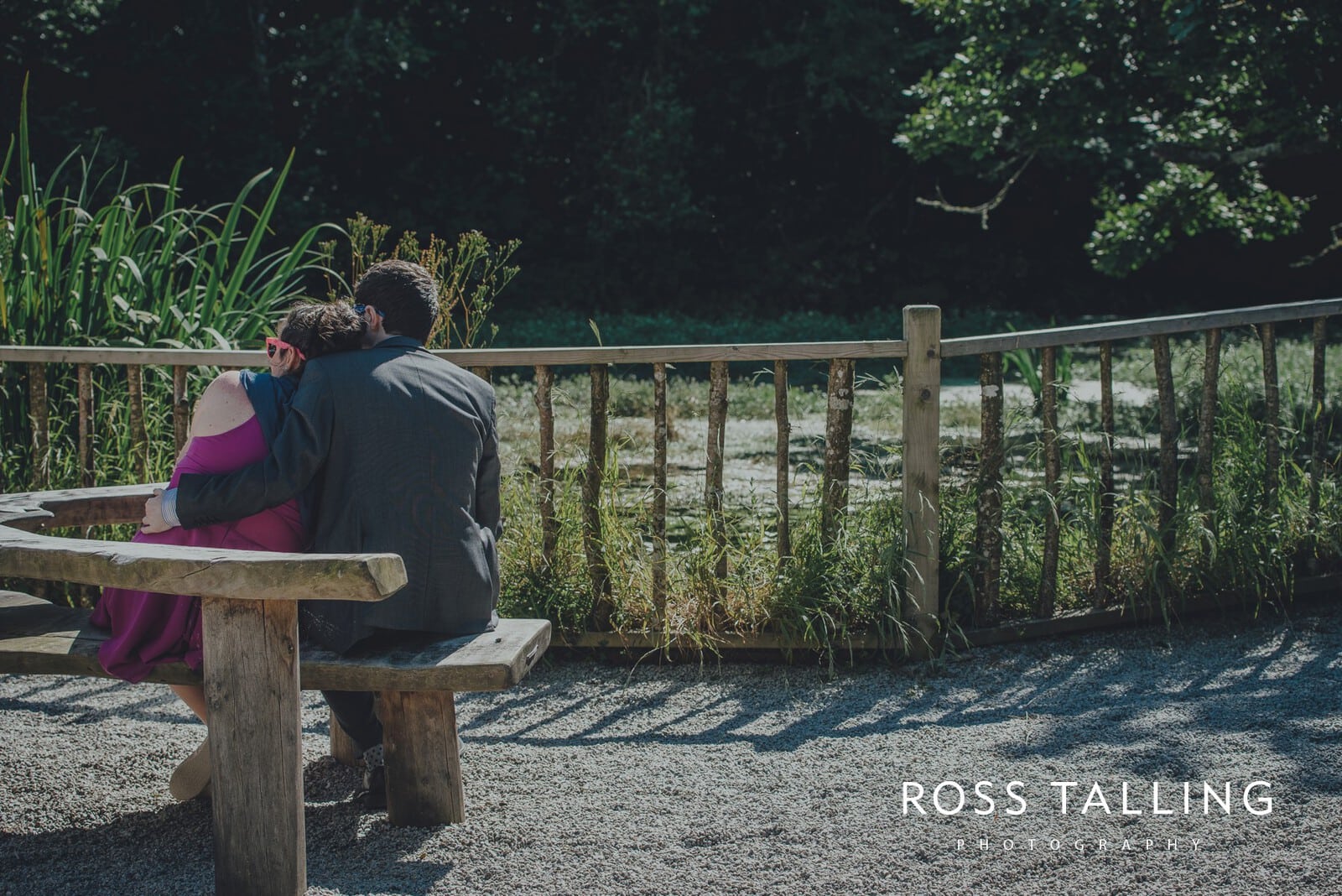 zara-adey-nancarow-farm-wedding-photography-cornwall_0124