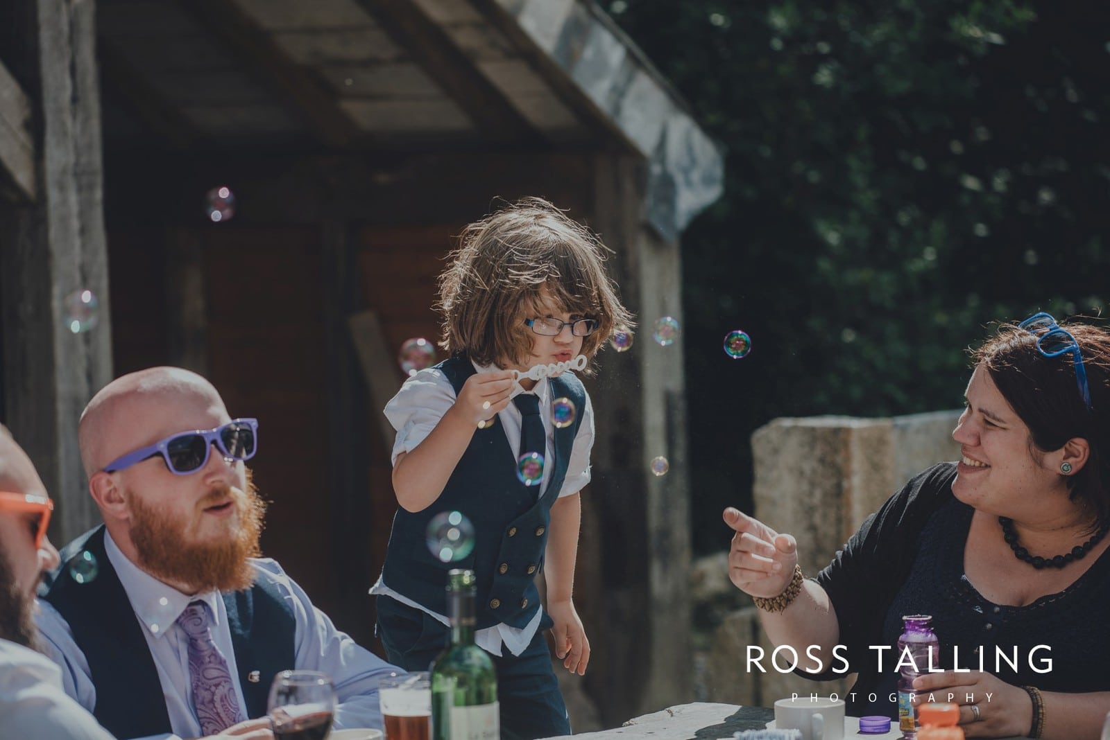 zara-adey-nancarow-farm-wedding-photography-cornwall_0121