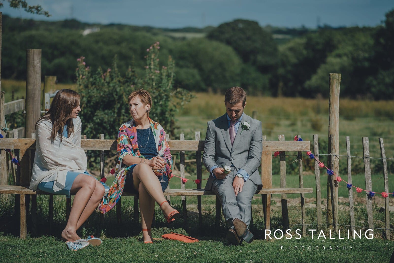 zara-adey-nancarow-farm-wedding-photography-cornwall_0120