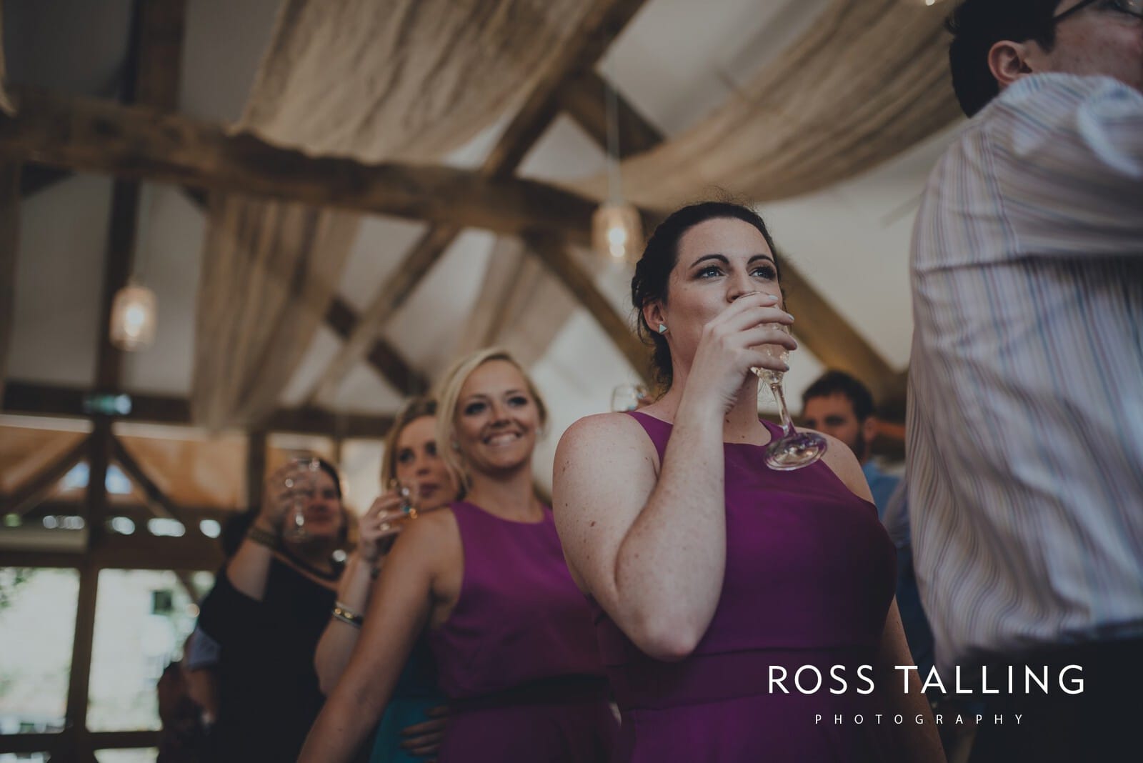 zara-adey-nancarow-farm-wedding-photography-cornwall_0111