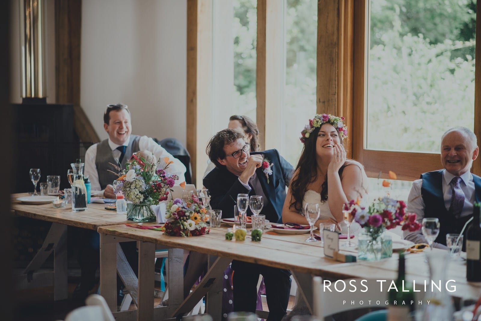zara-adey-nancarow-farm-wedding-photography-cornwall_0110