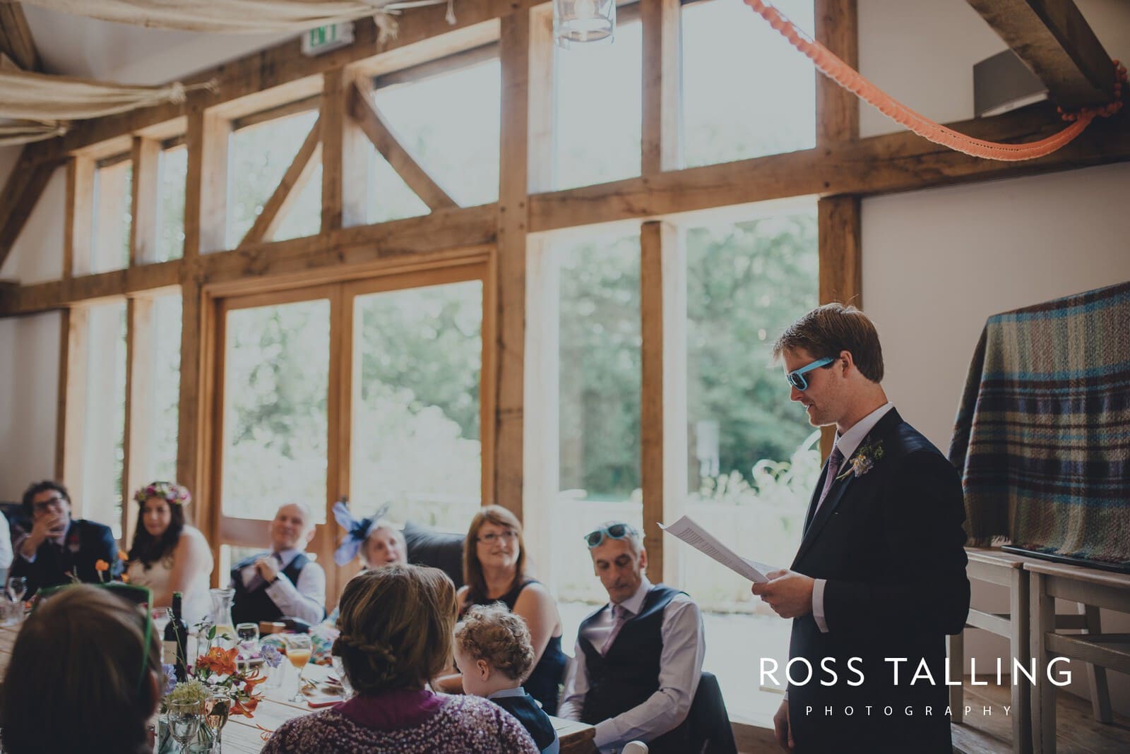 zara-adey-nancarow-farm-wedding-photography-cornwall_0109