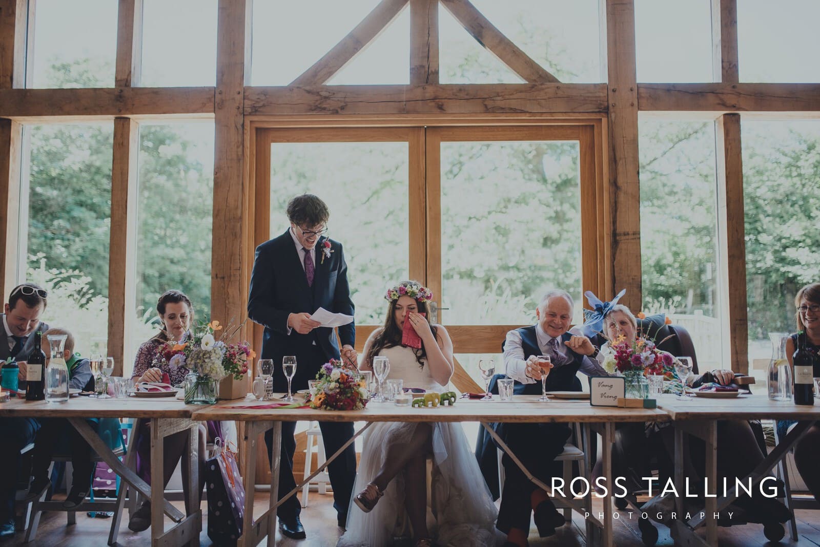 zara-adey-nancarow-farm-wedding-photography-cornwall_0107