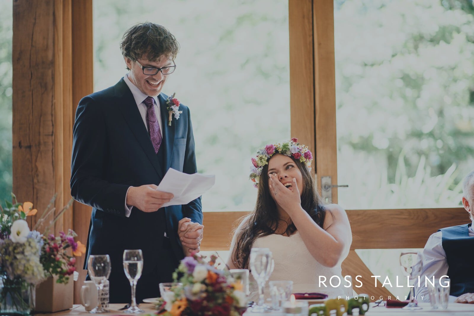 zara-adey-nancarow-farm-wedding-photography-cornwall_0106