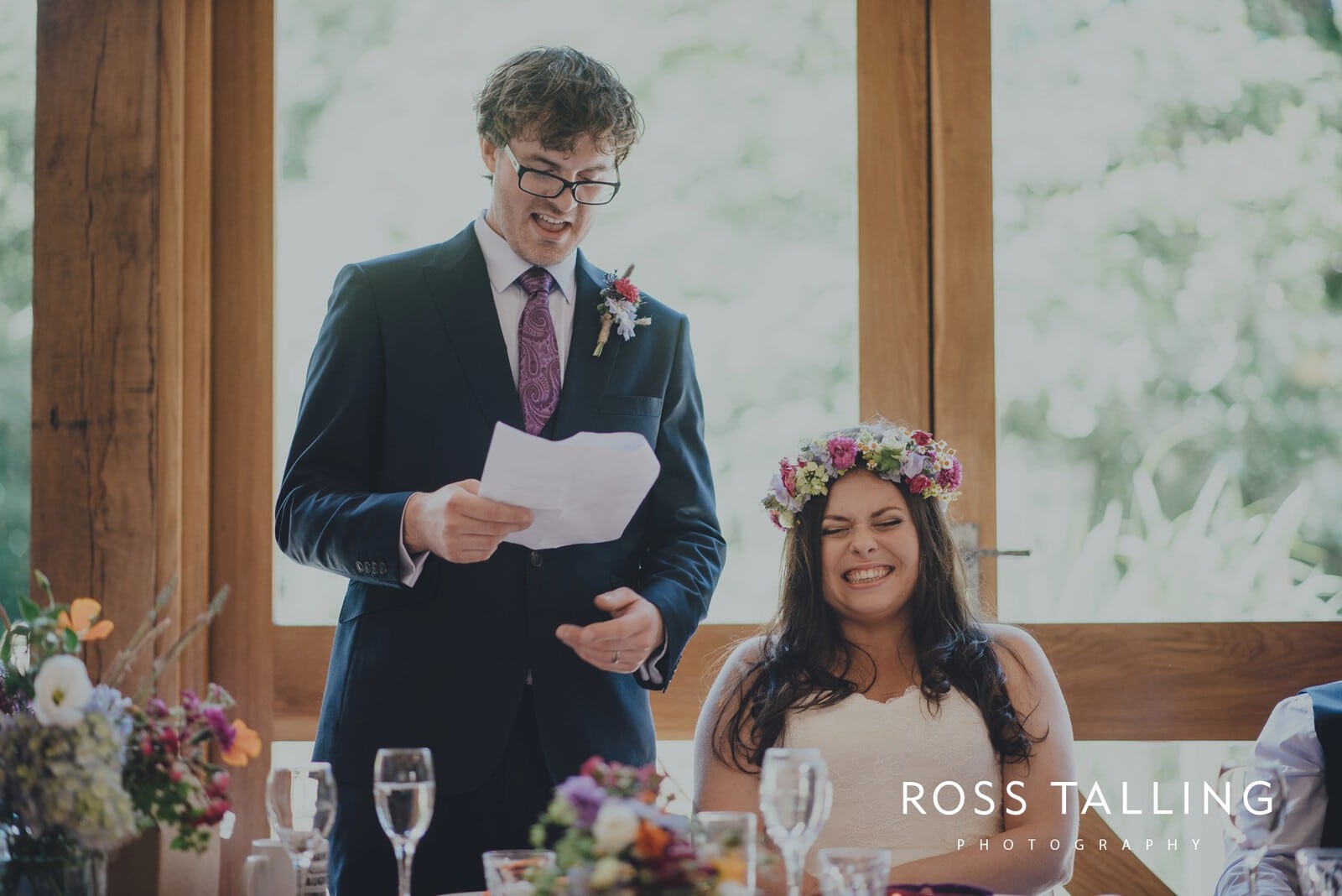 zara-adey-nancarow-farm-wedding-photography-cornwall_0105