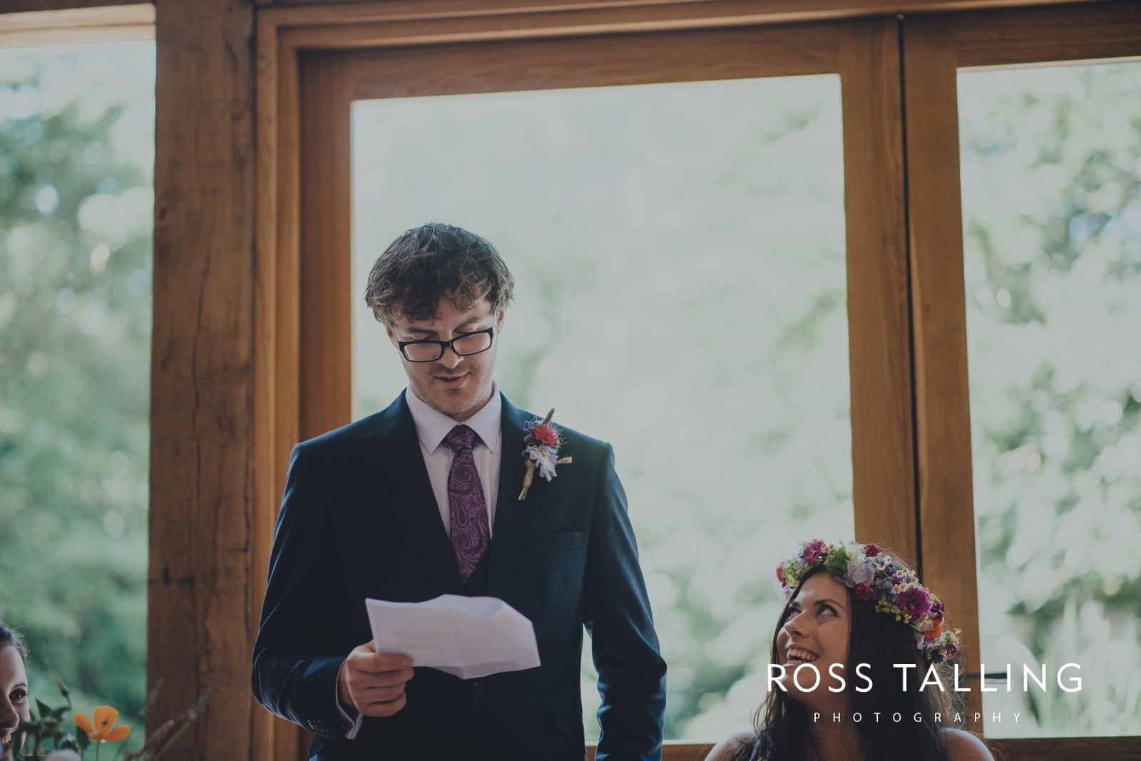 zara-adey-nancarow-farm-wedding-photography-cornwall_0104