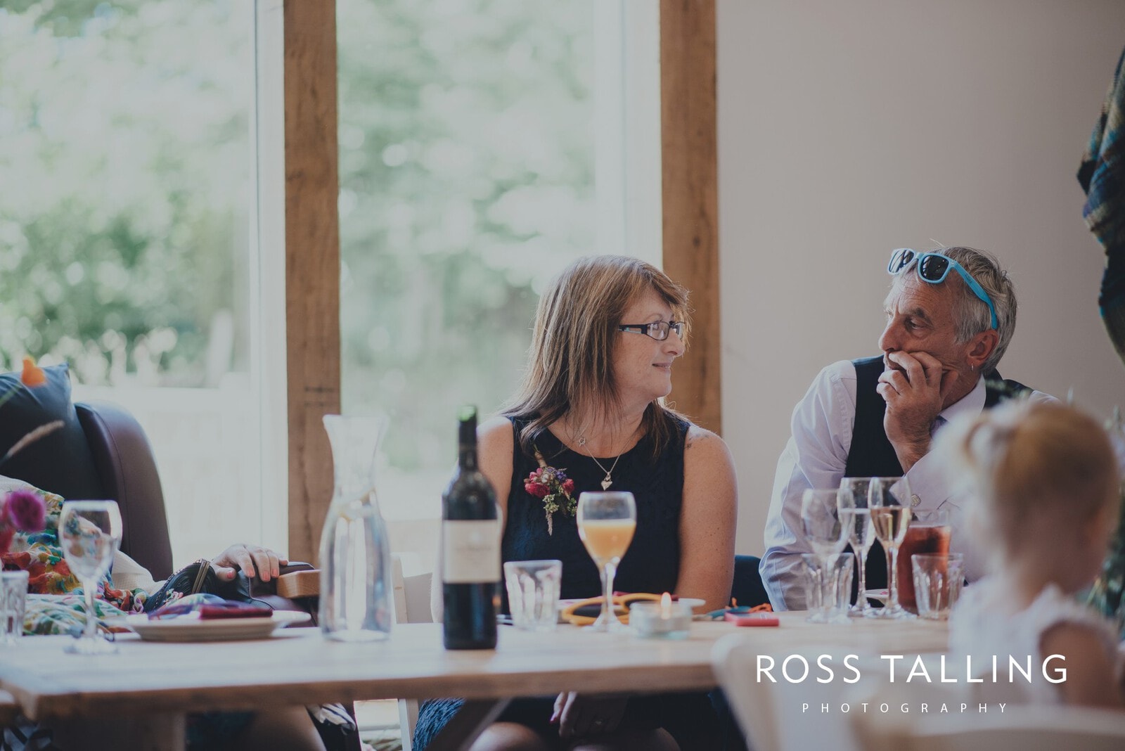 zara-adey-nancarow-farm-wedding-photography-cornwall_0102