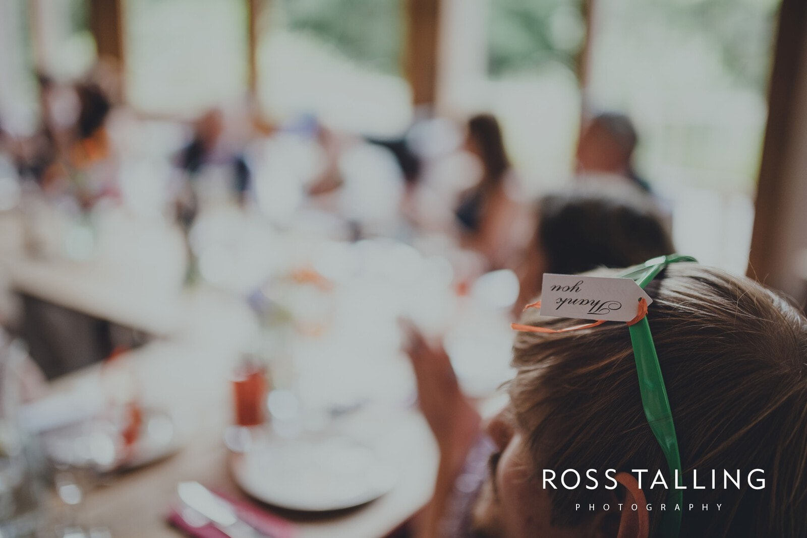 zara-adey-nancarow-farm-wedding-photography-cornwall_0101