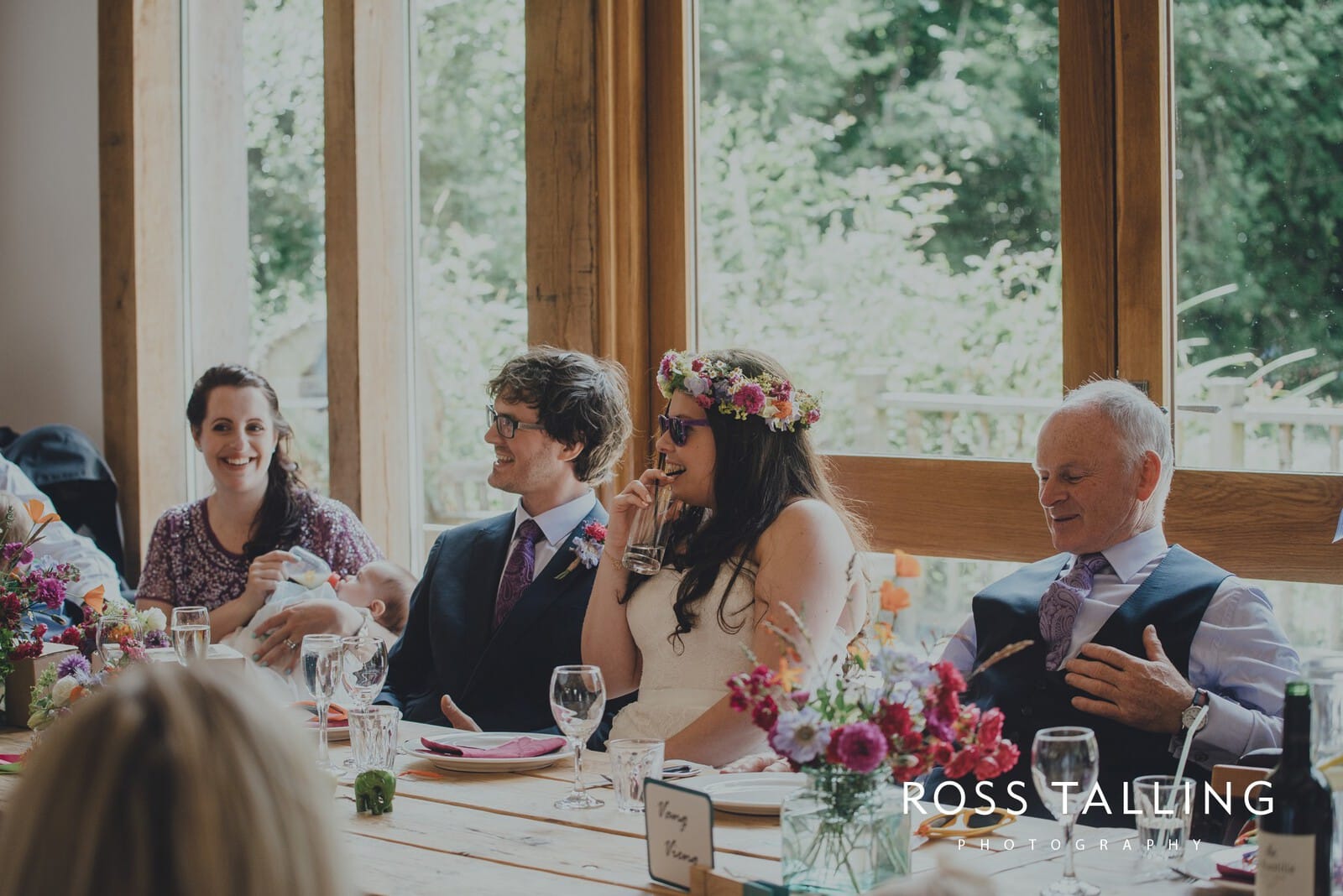 zara-adey-nancarow-farm-wedding-photography-cornwall_0099