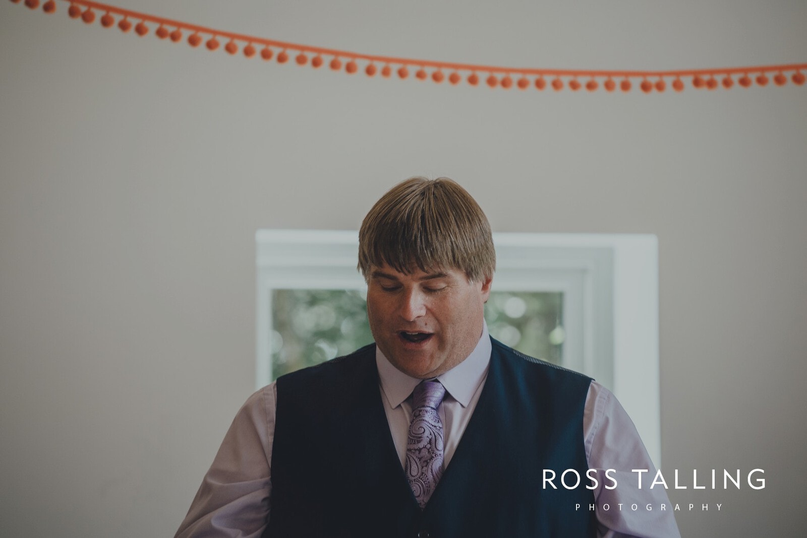 zara-adey-nancarow-farm-wedding-photography-cornwall_0098
