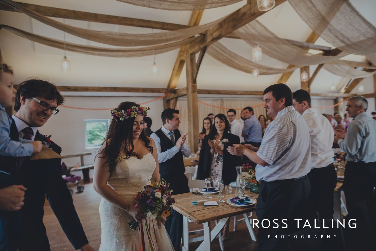 zara-adey-nancarow-farm-wedding-photography-cornwall_0096